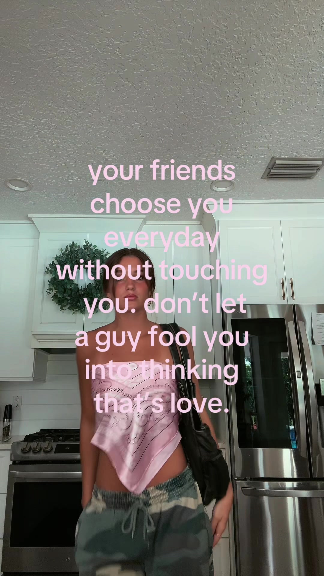 @ava grace