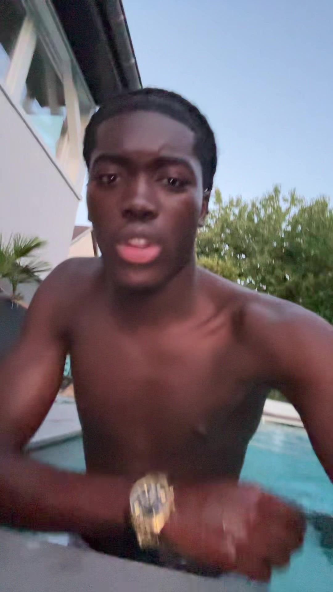 @chokapik_lc