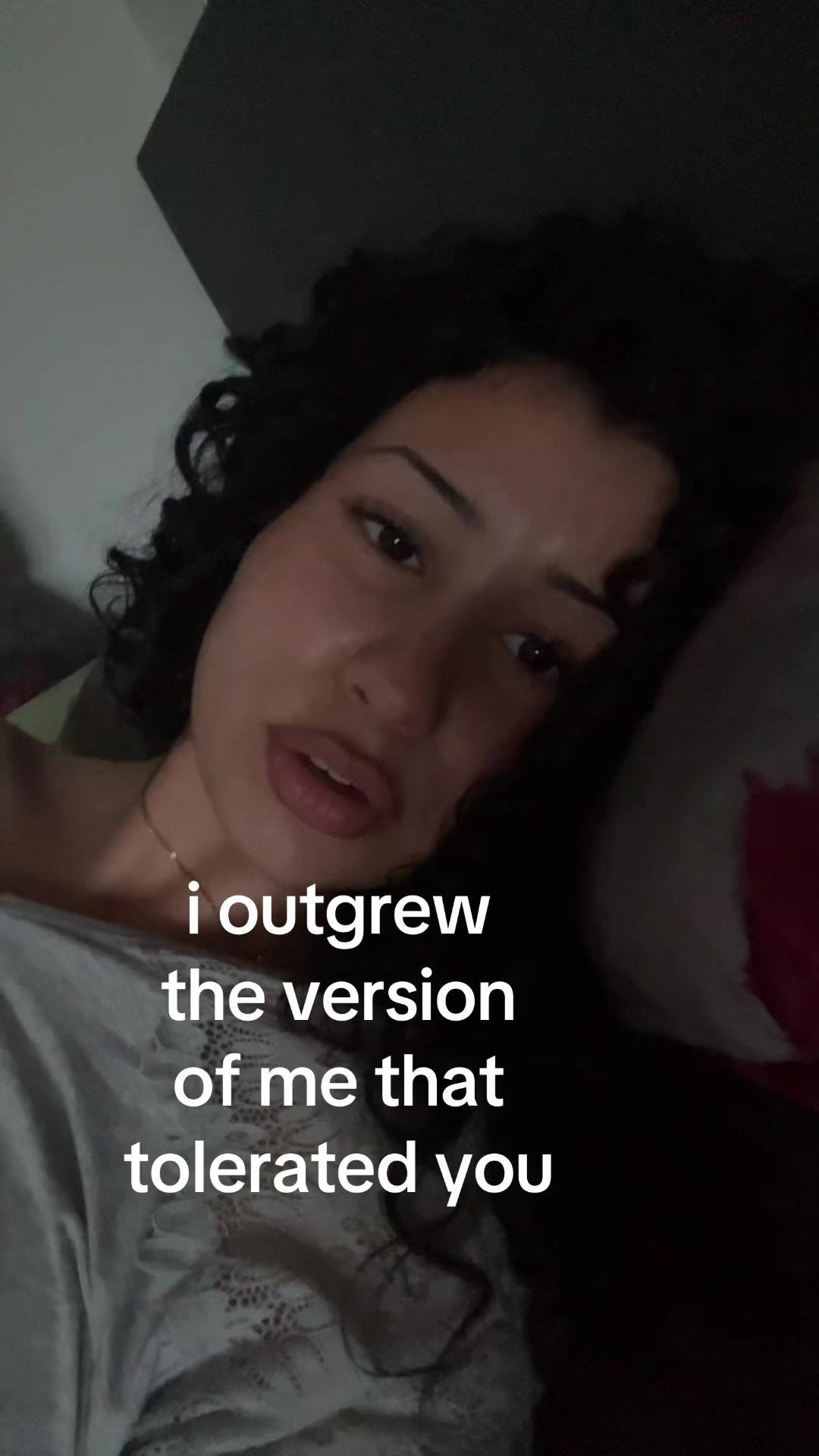 @heartfullcantsee