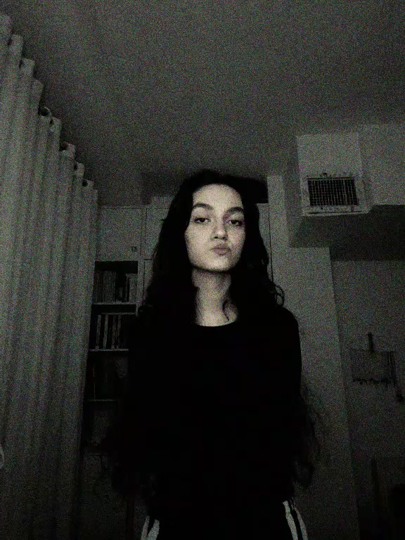@𝙼𝚊𝚑𝚜𝚑𝚊𝚍