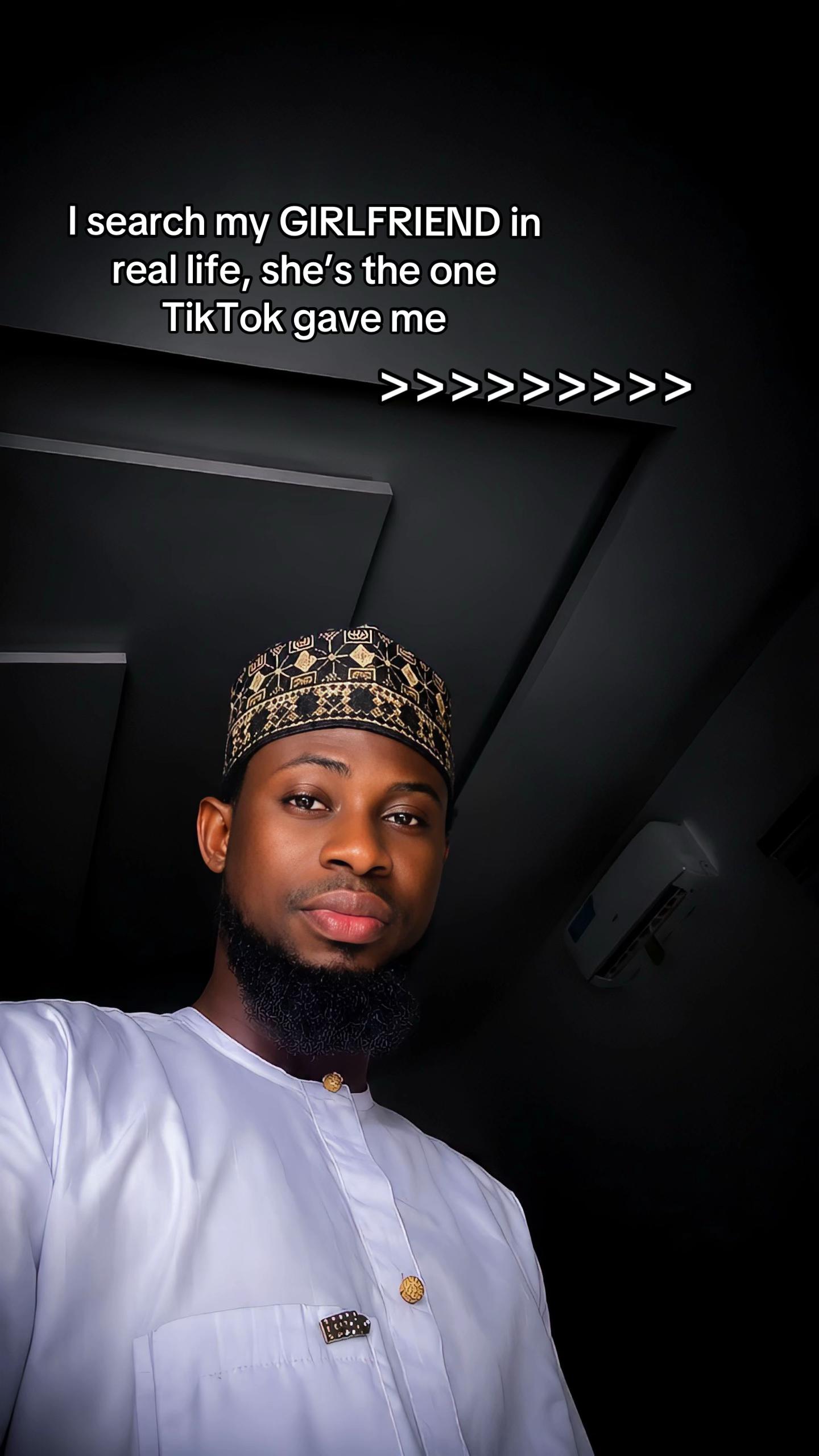 @Farozdaq