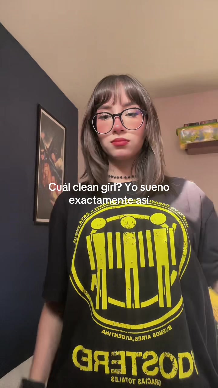 @Ivanna