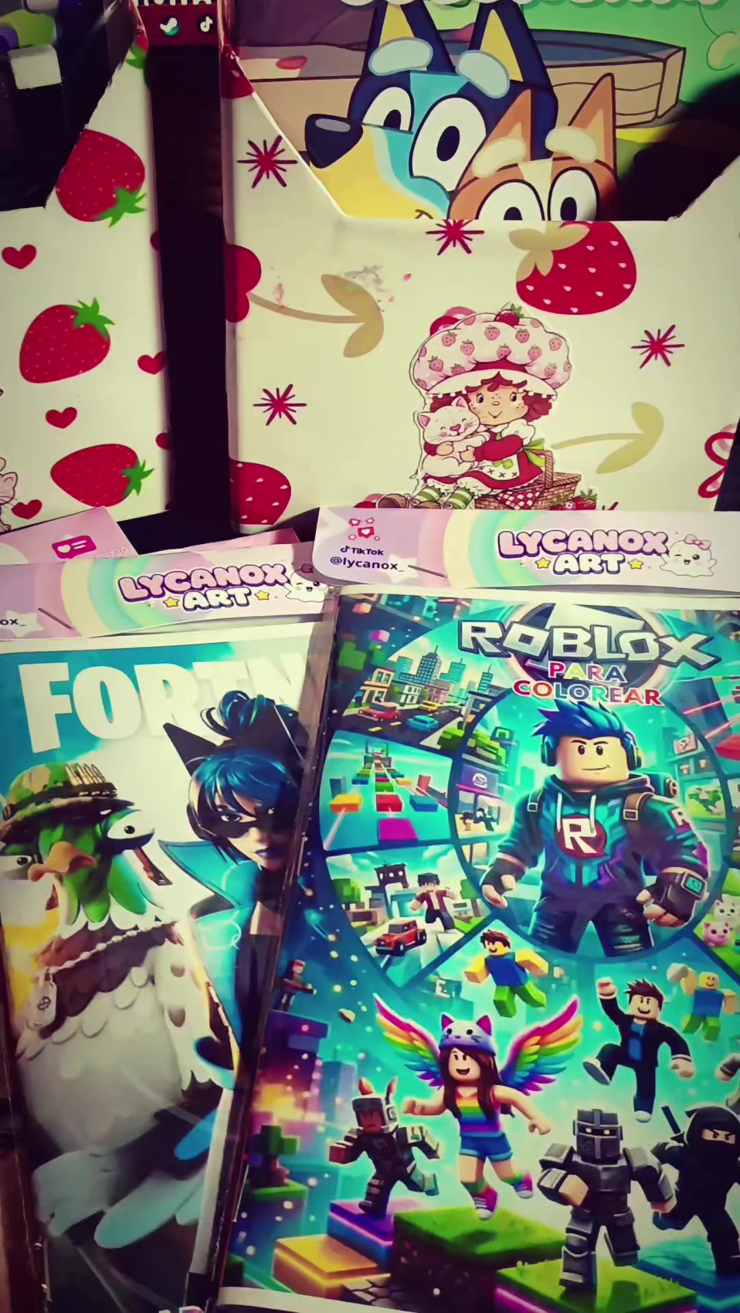 @lycanox_art