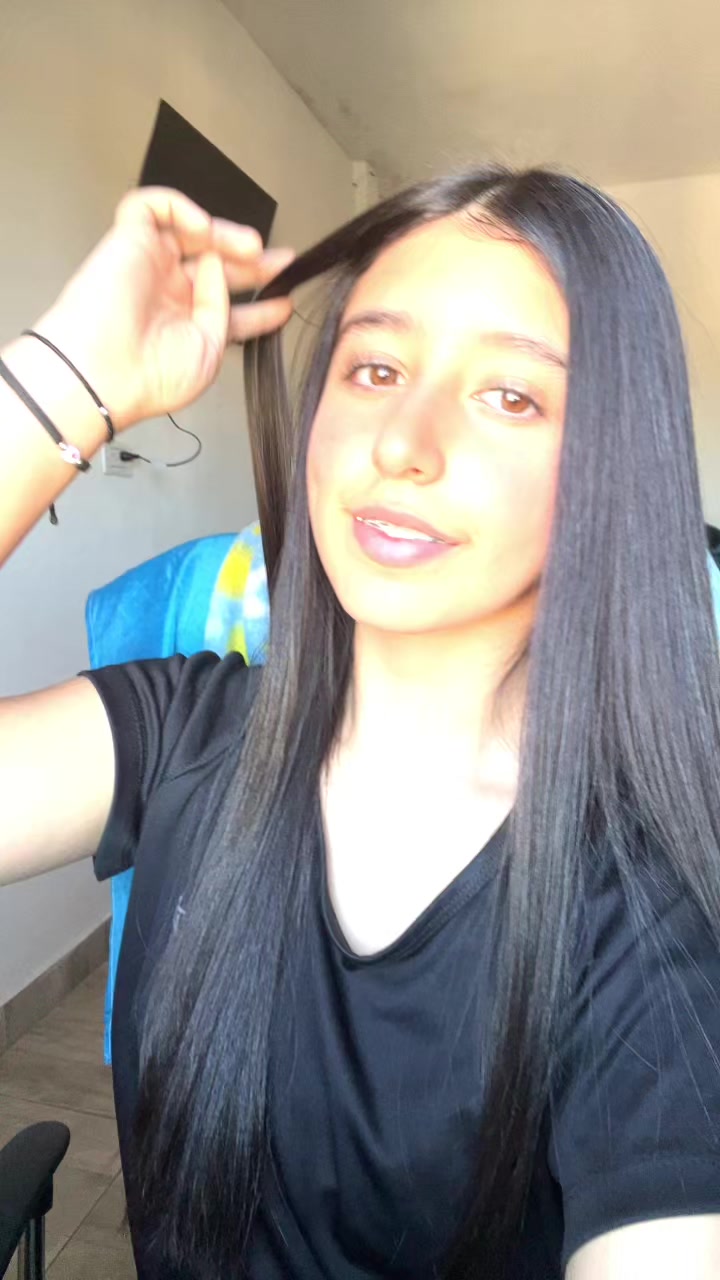 @GUILLEE