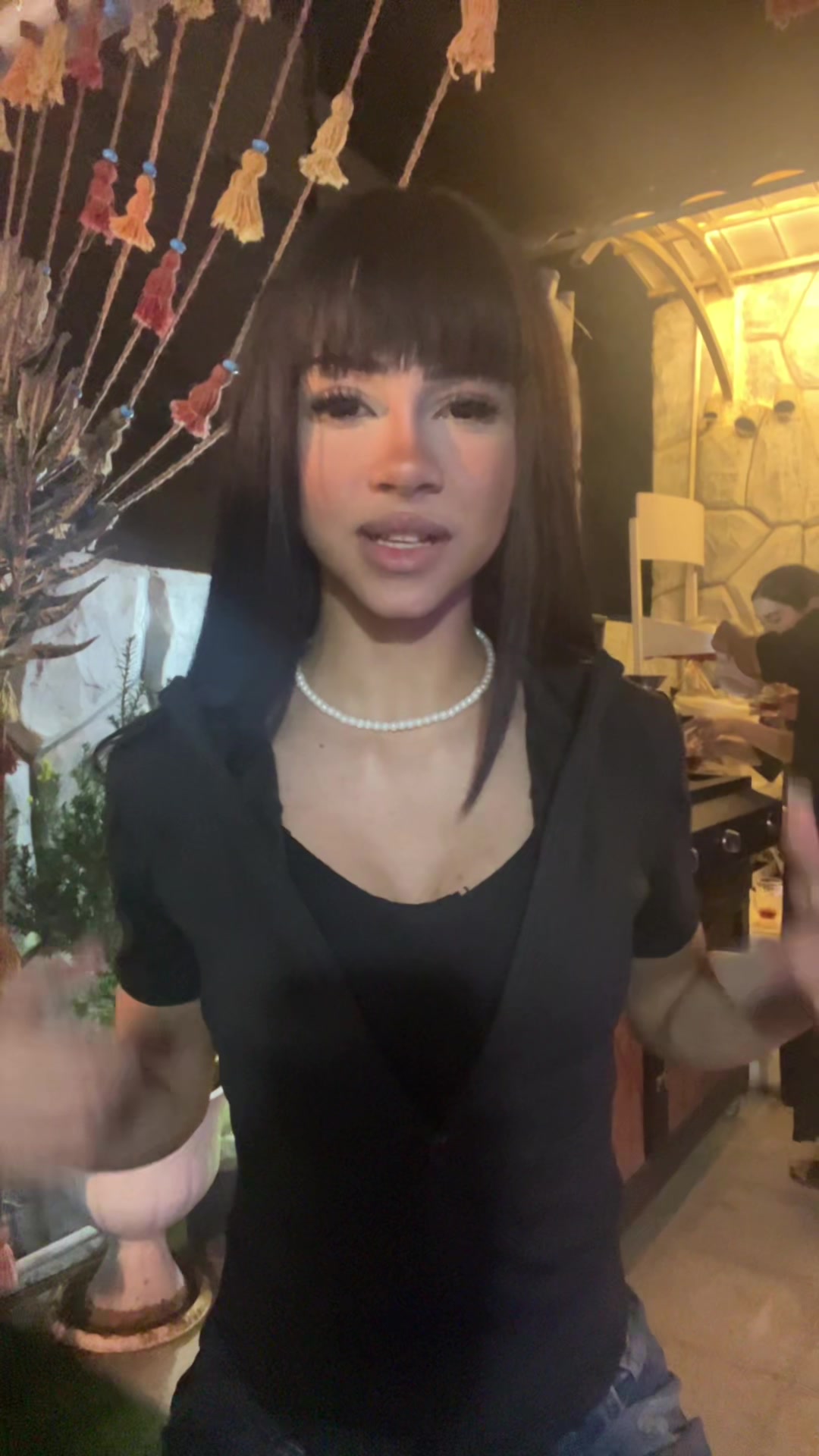 @Kiana8k