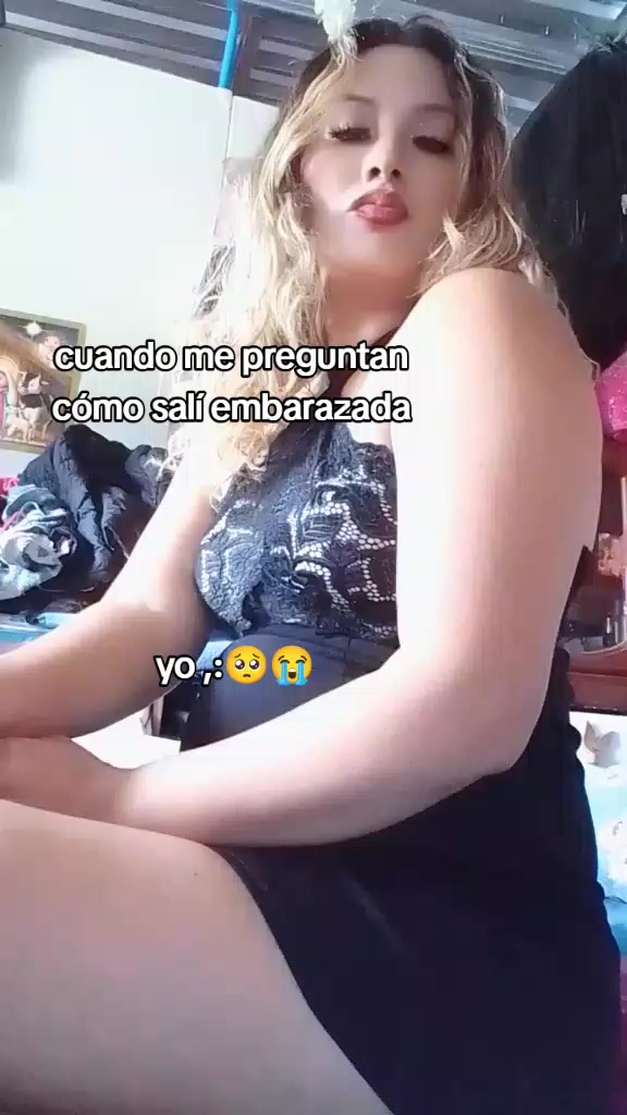 @estrellitha🧜&zwj;♀️🌟⭐️⭐️⚡️