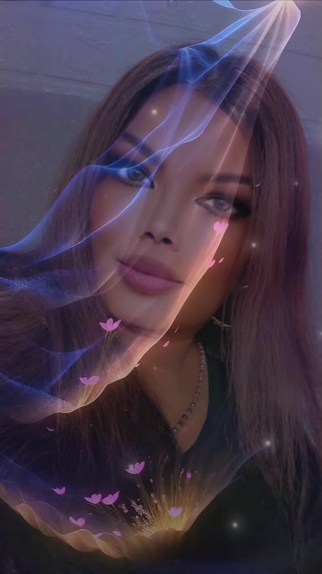 @꧁࿇☛𝒜𝒾𝓈𝒽𝒶 🇸🇷🇳🇱࿇꧂: