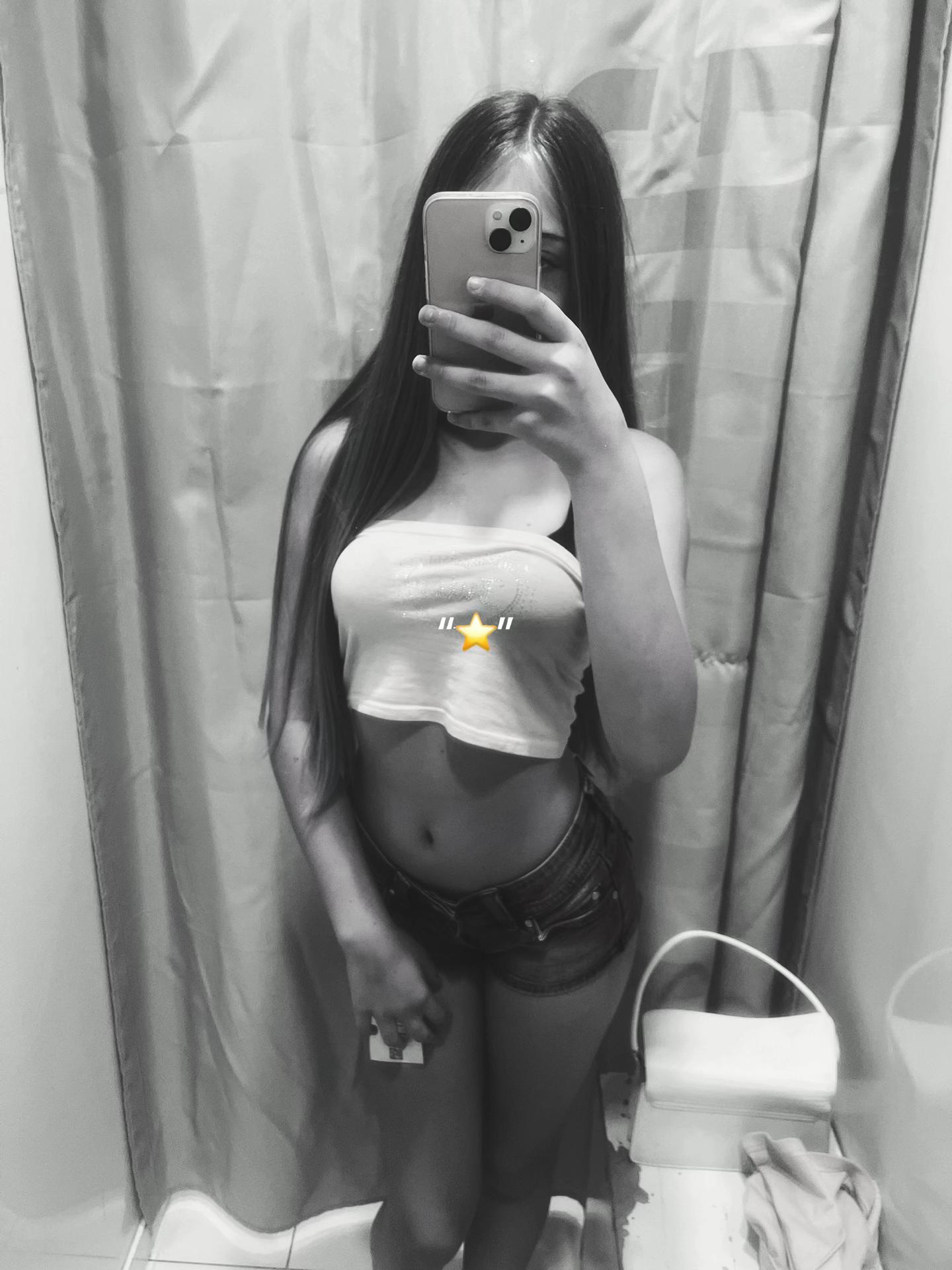 @𝑹𝑬𝑩𝑬𝑪𝑪𝑨🎭