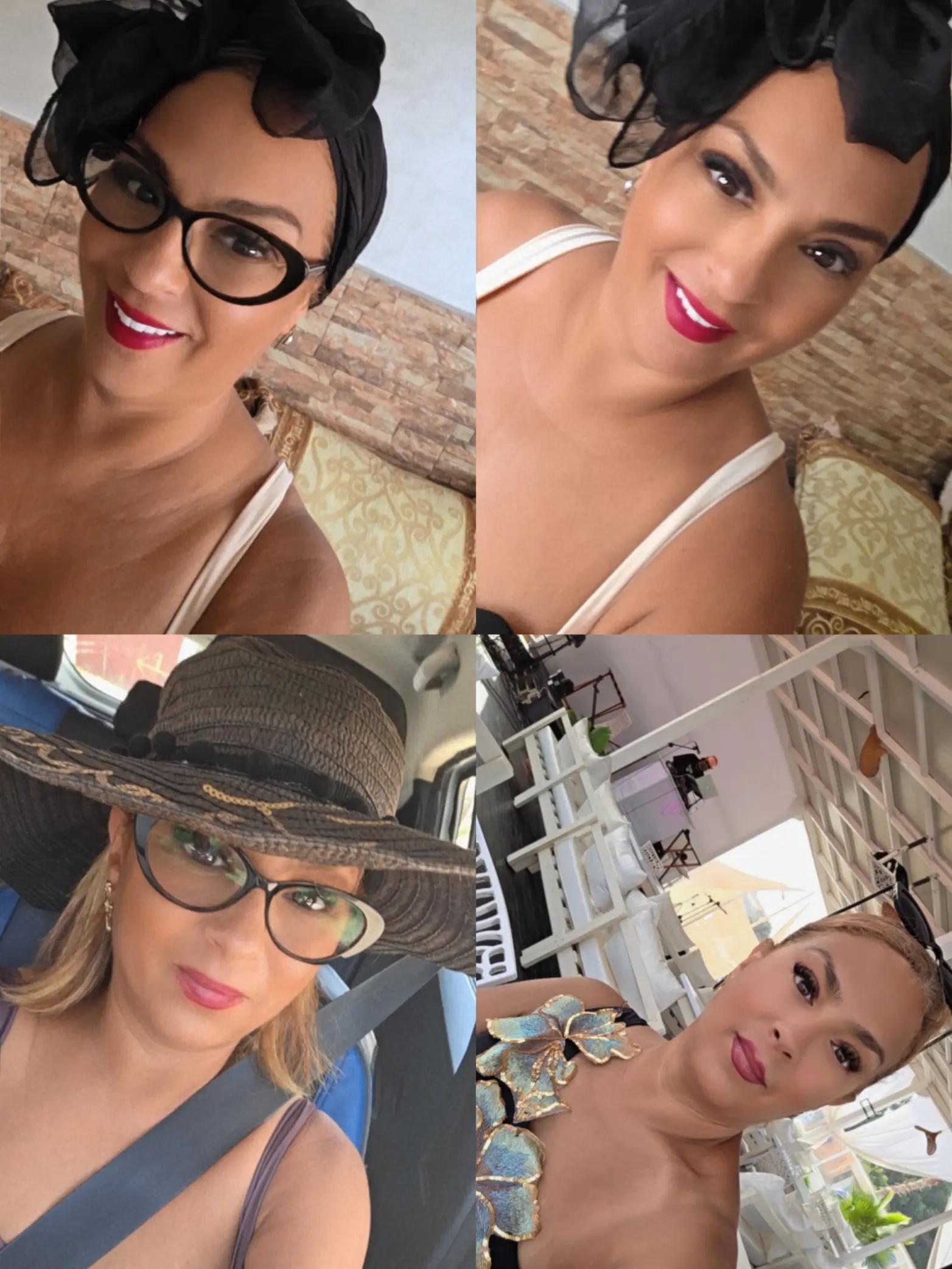 @Naima Belkhatir