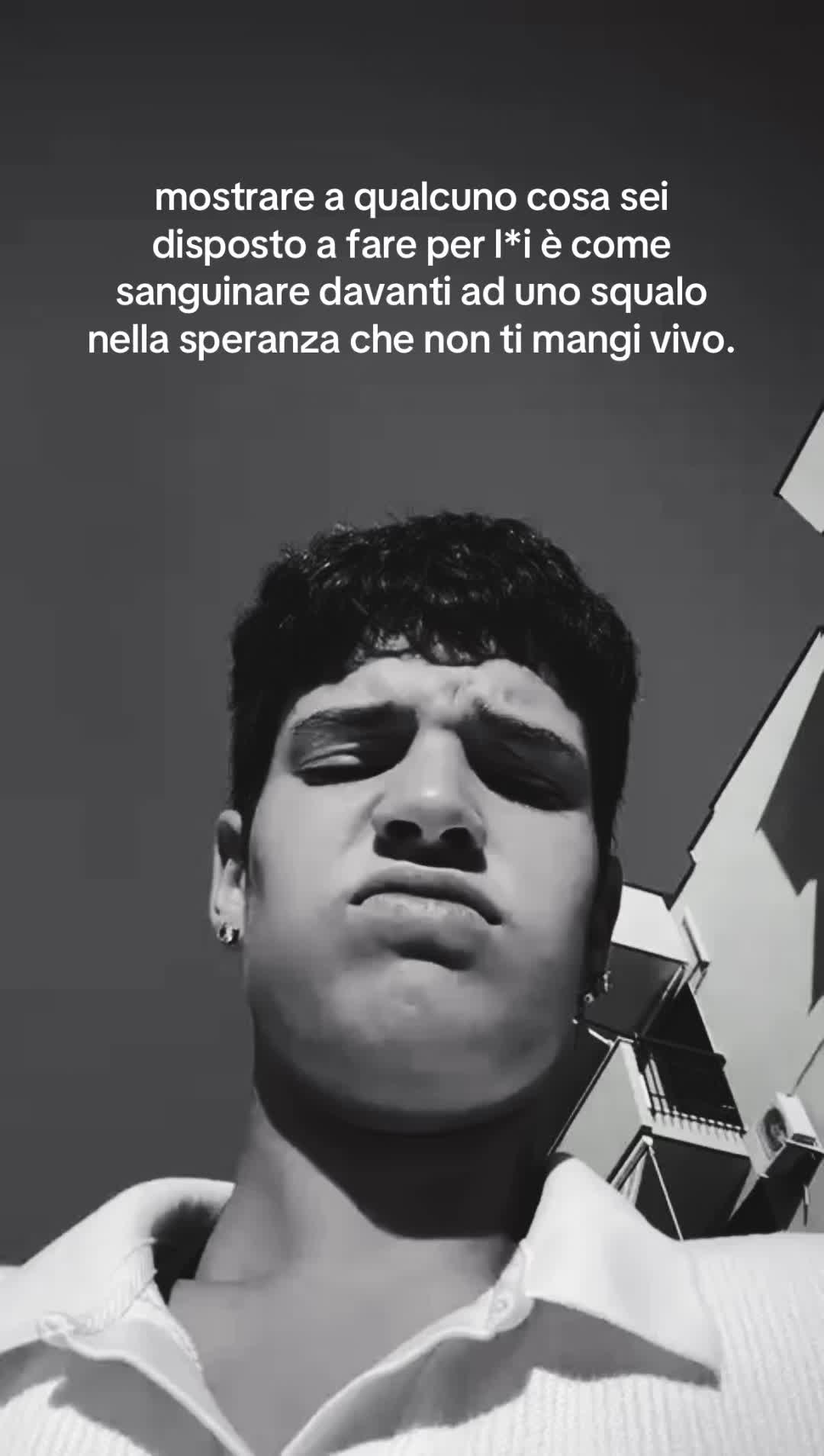 @✂️ C H I A R A 🏳️&zwj;🌈