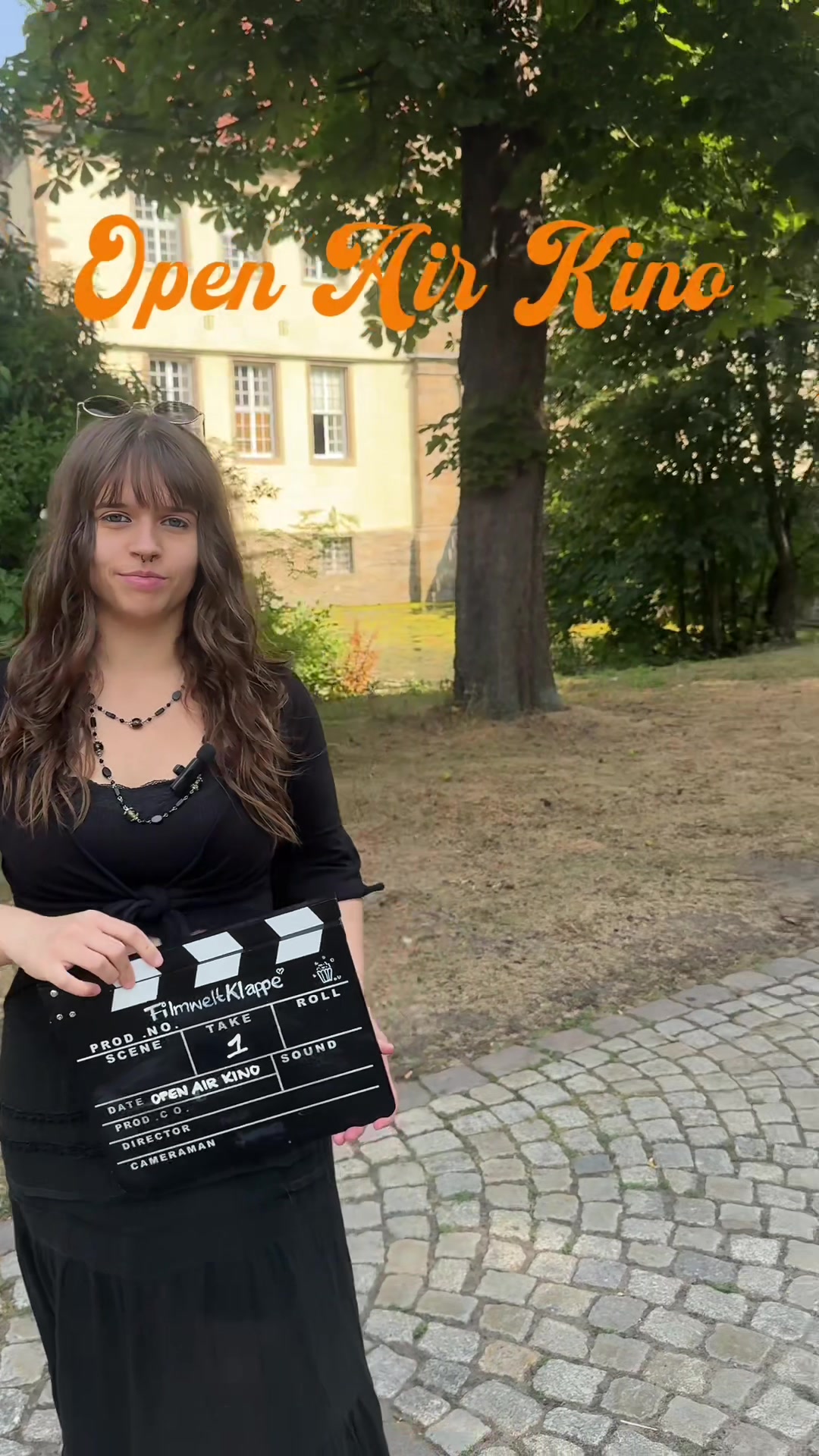 @filmwelt herne
