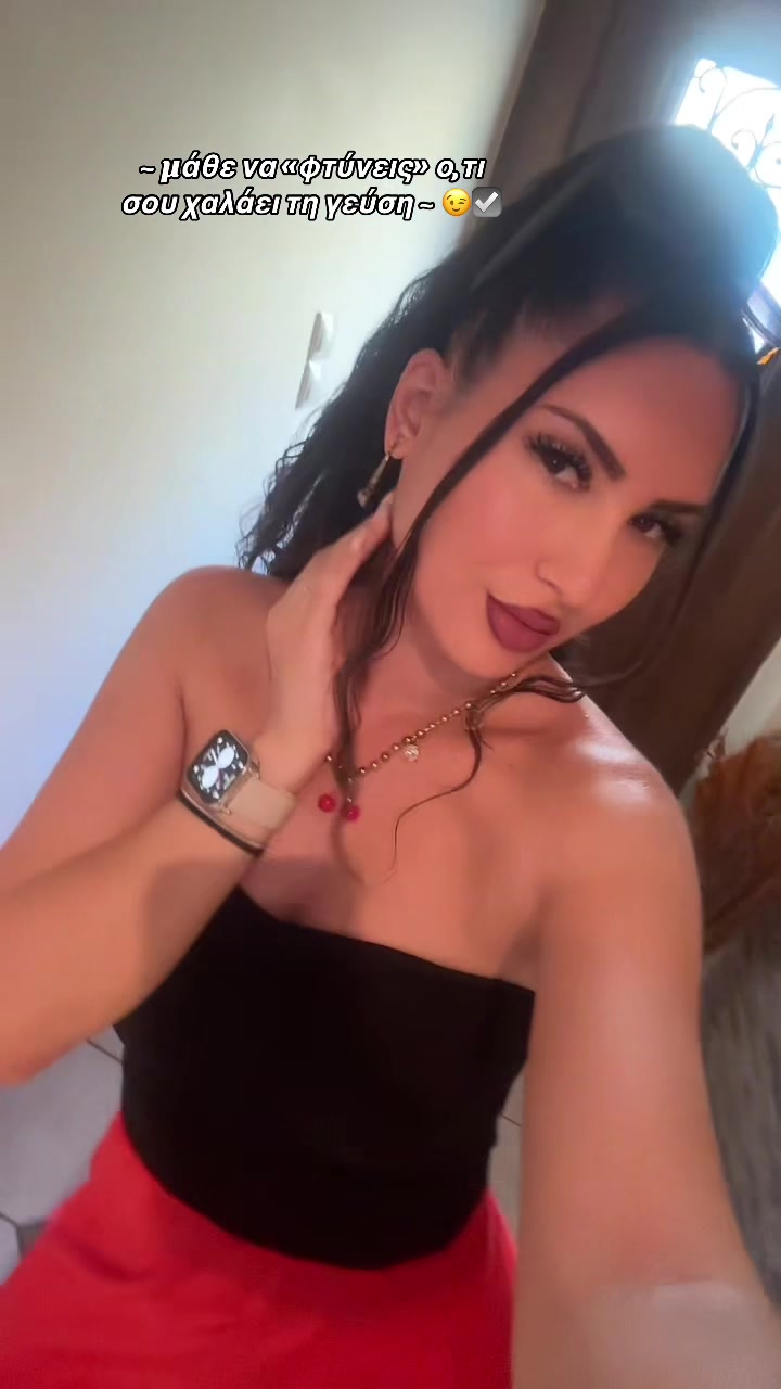 @_stellamar