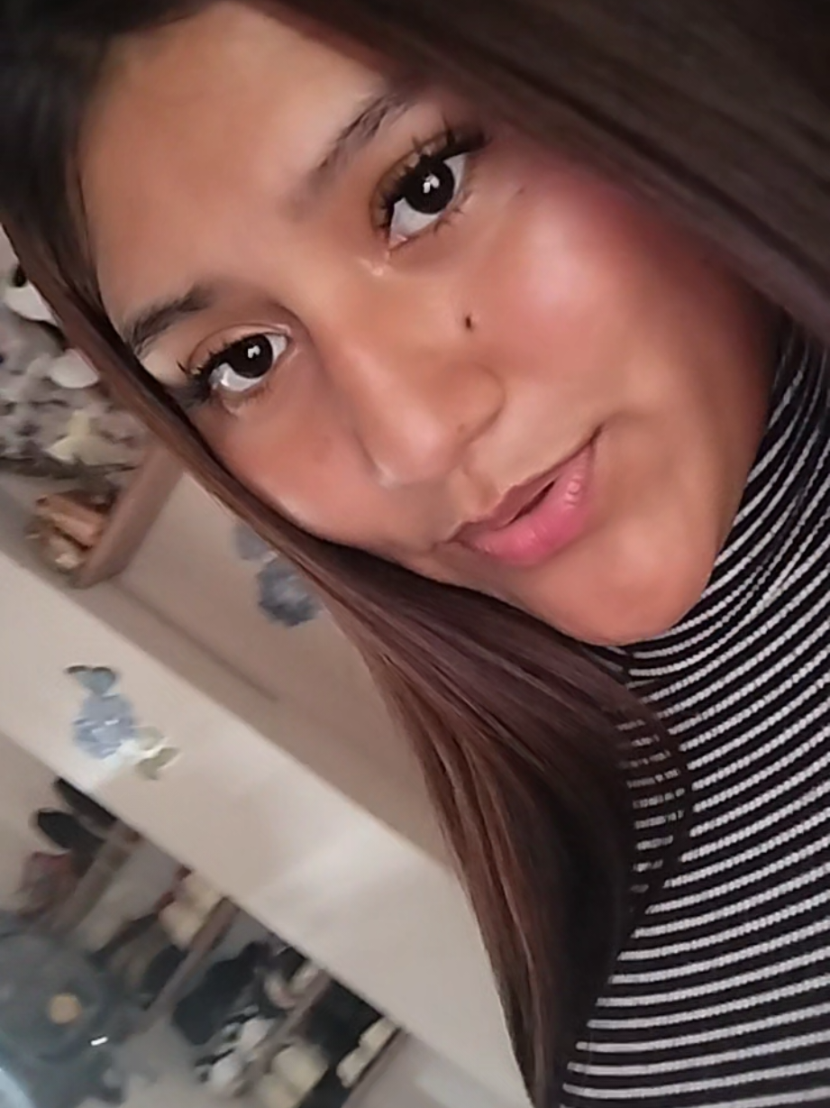 @JenNifer🦋