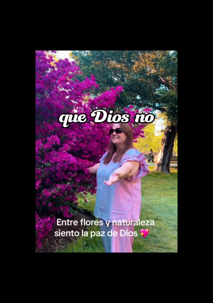 @Mar&iacute;a Julia