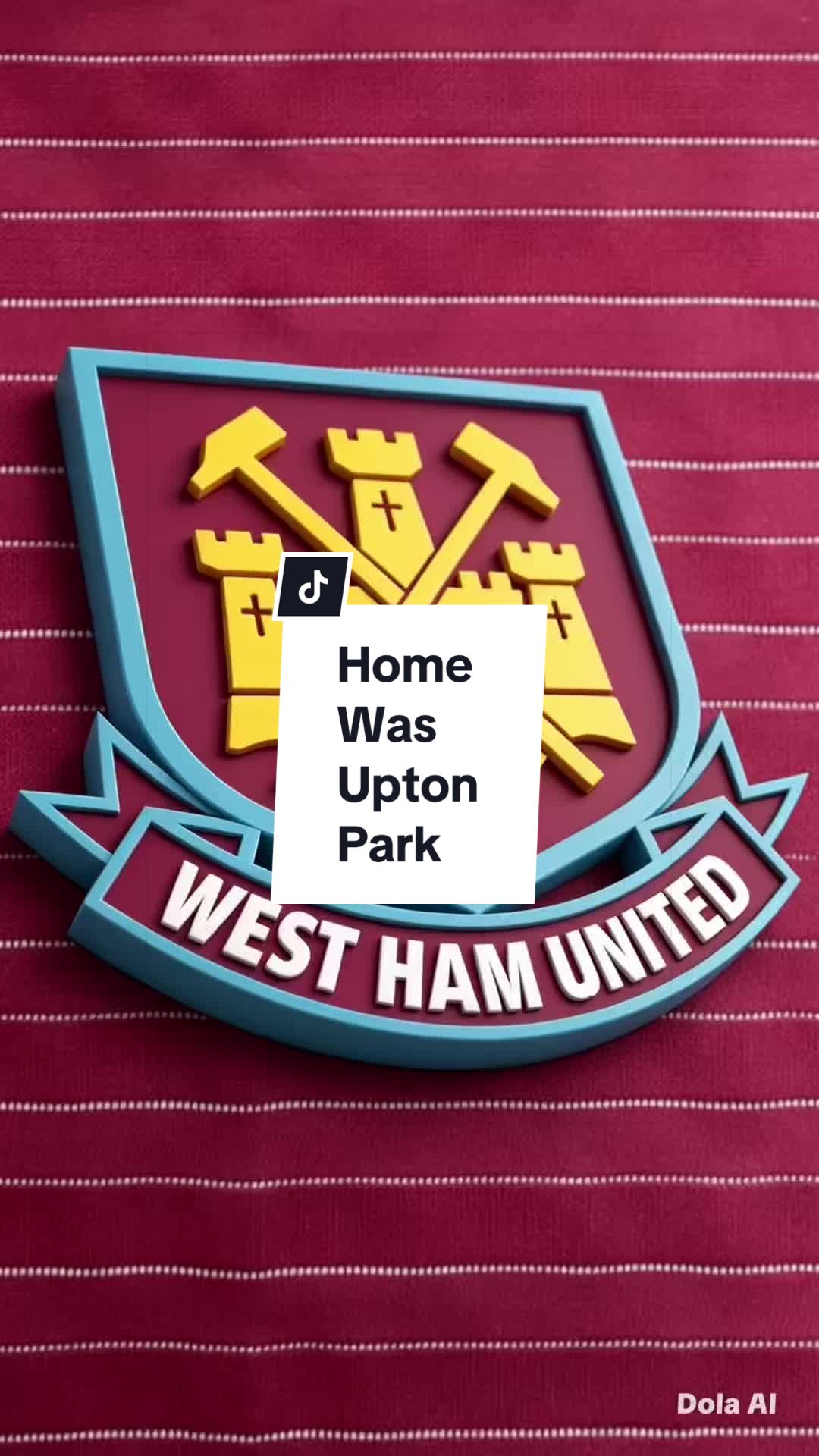 @TheBoleynVault