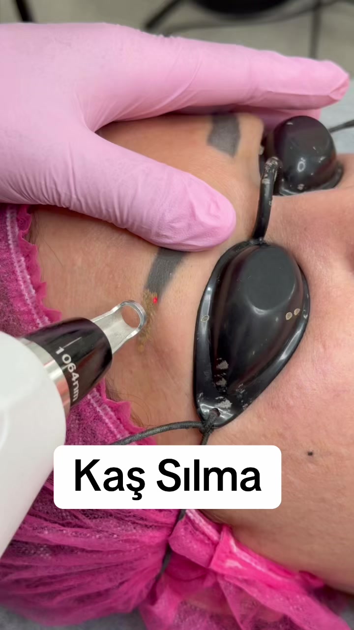 @Marjona Rustamiva kasmetolig