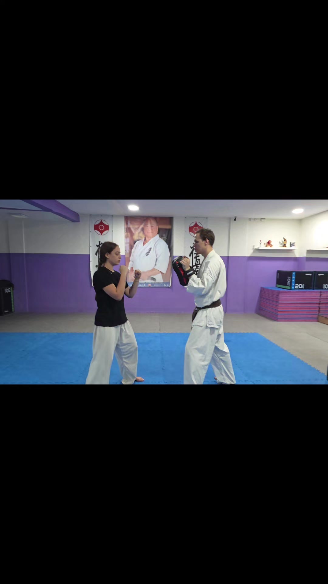 @emili_kyokushin