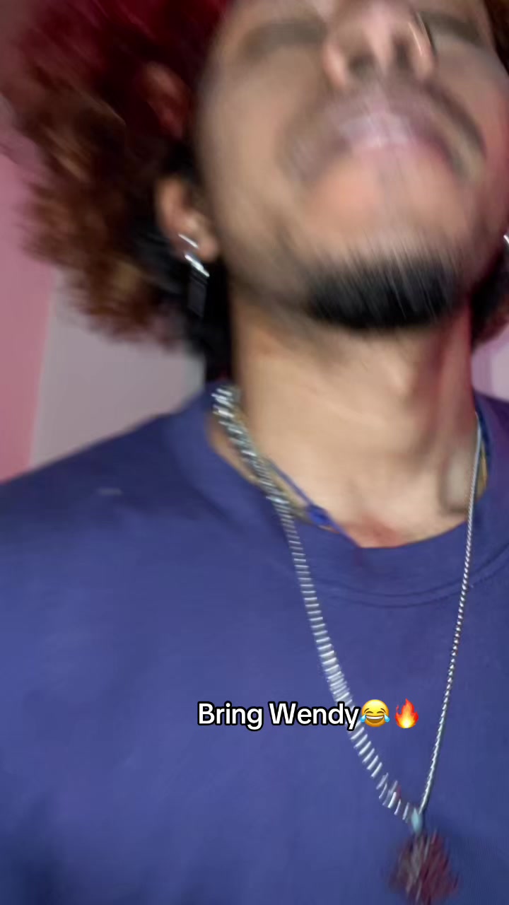 @𝓢𝓪𝓶𝓪𝓮𝓵2𝓢𝔀𝓮𝓮𝓽𖣂