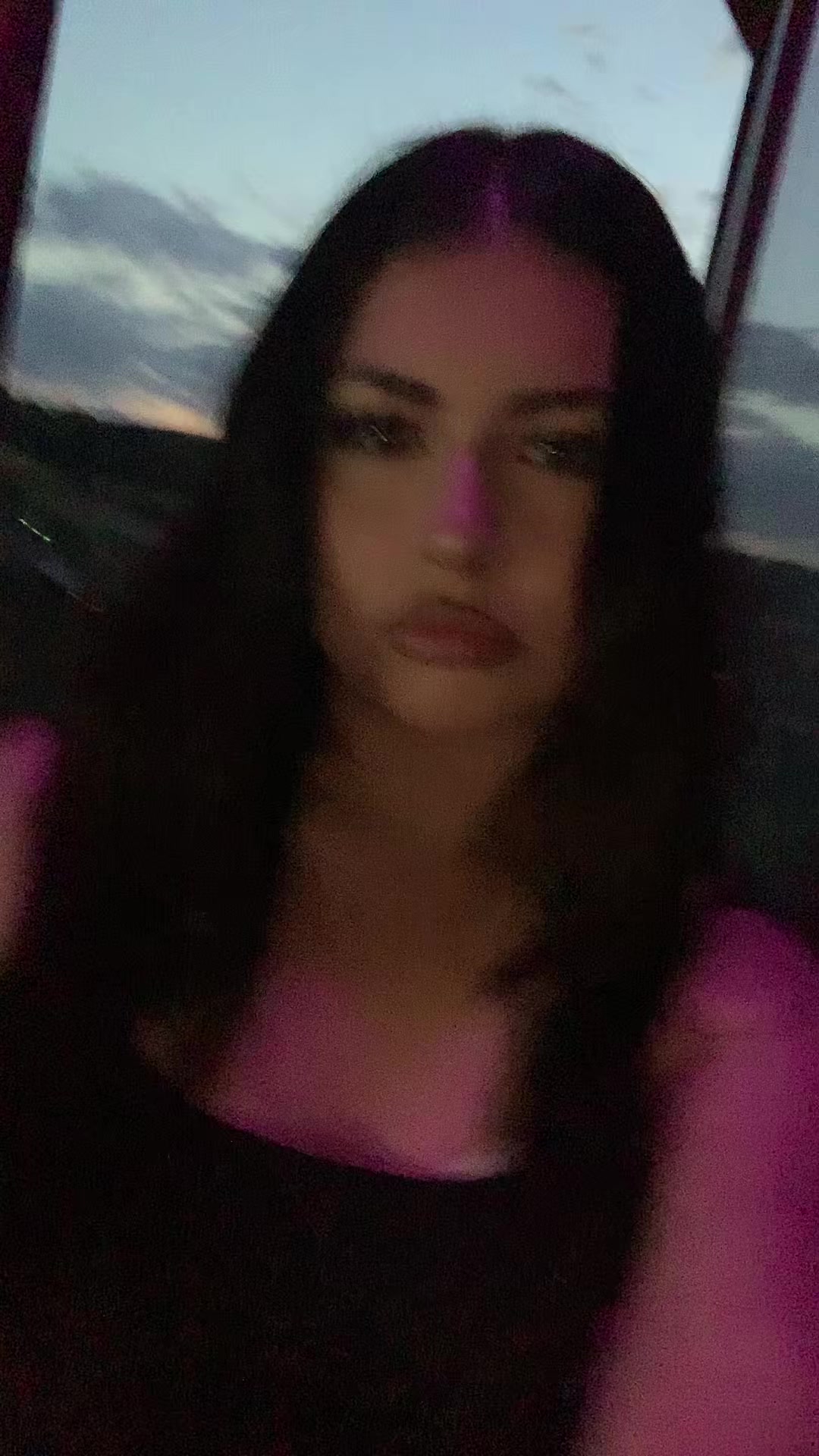 @𝓘𝓼𝔂𝔂.𝔁𝔁&rsquo;ꨄ
