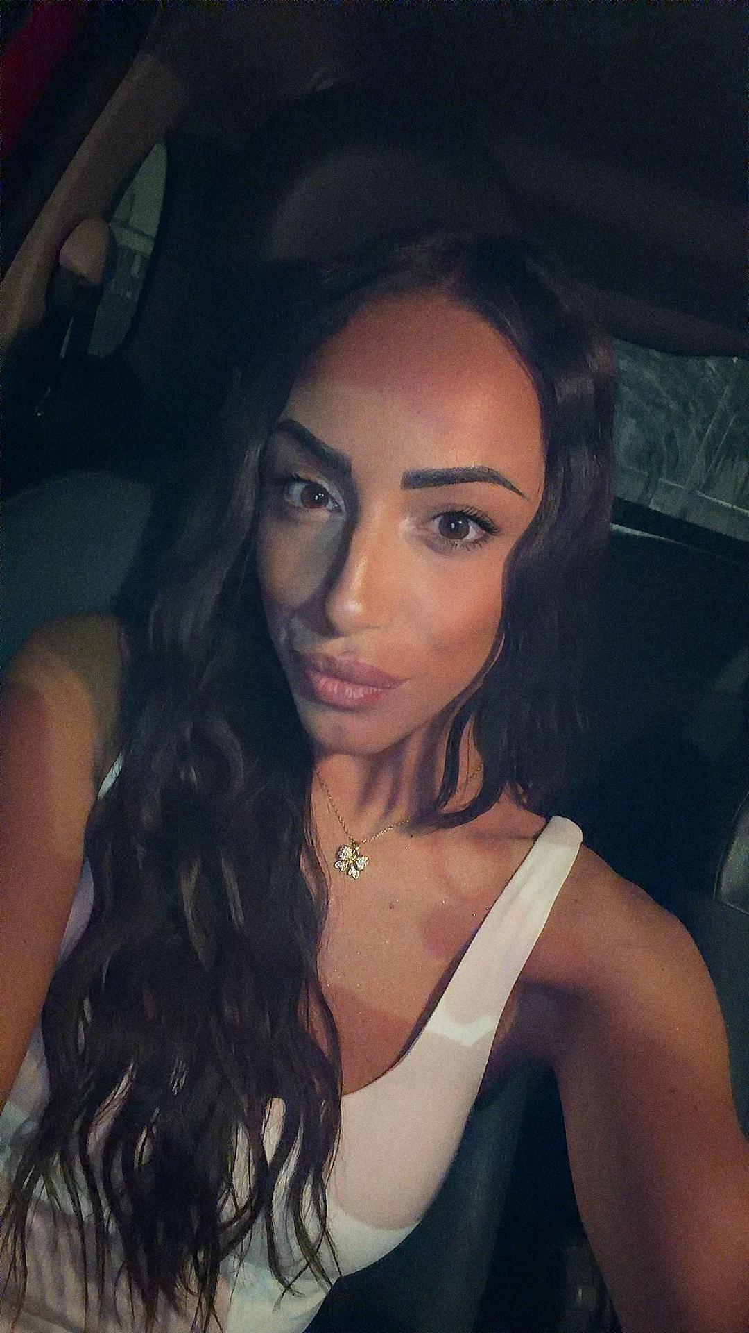 @Nicoletta Orazzo