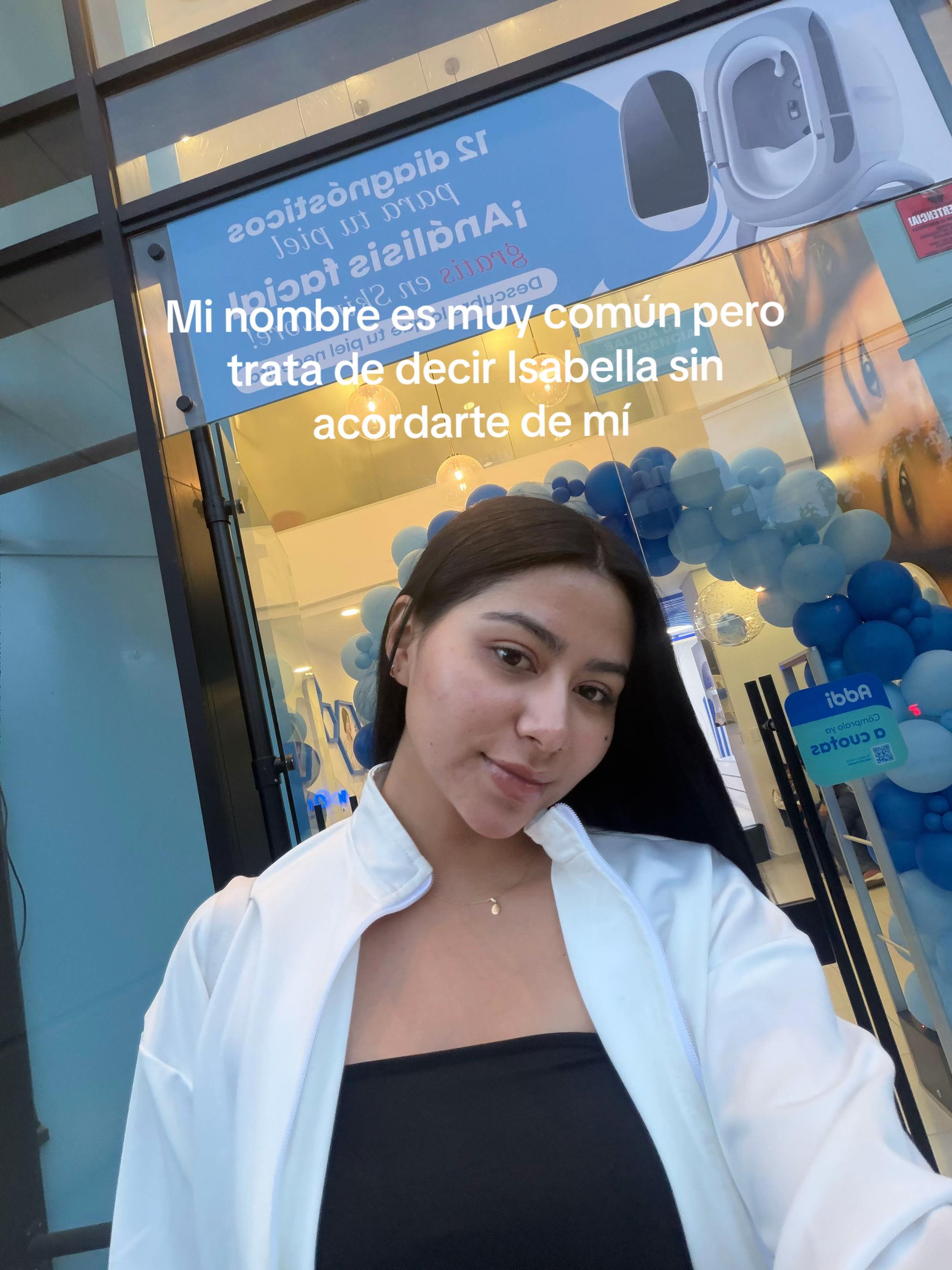 @Isa Bella👸🏻