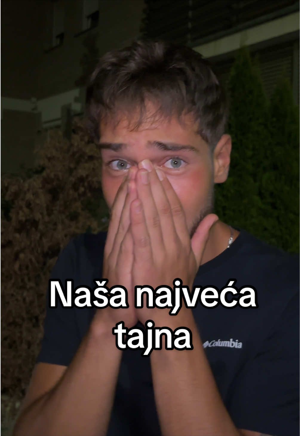 @VL