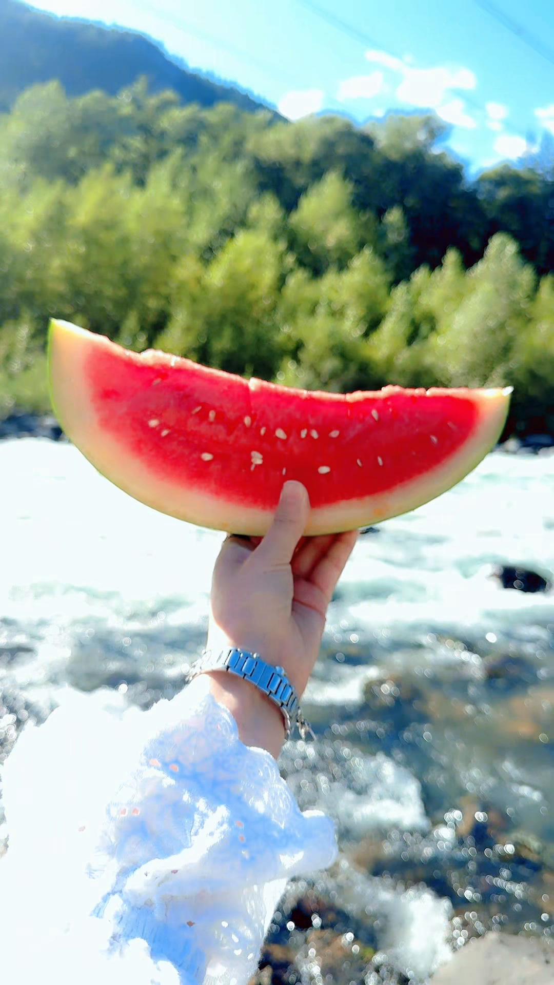 @🌙 ☾ 루히 ѕн *🇦🇫🇰🇷🇦🇱🇨🇦📚