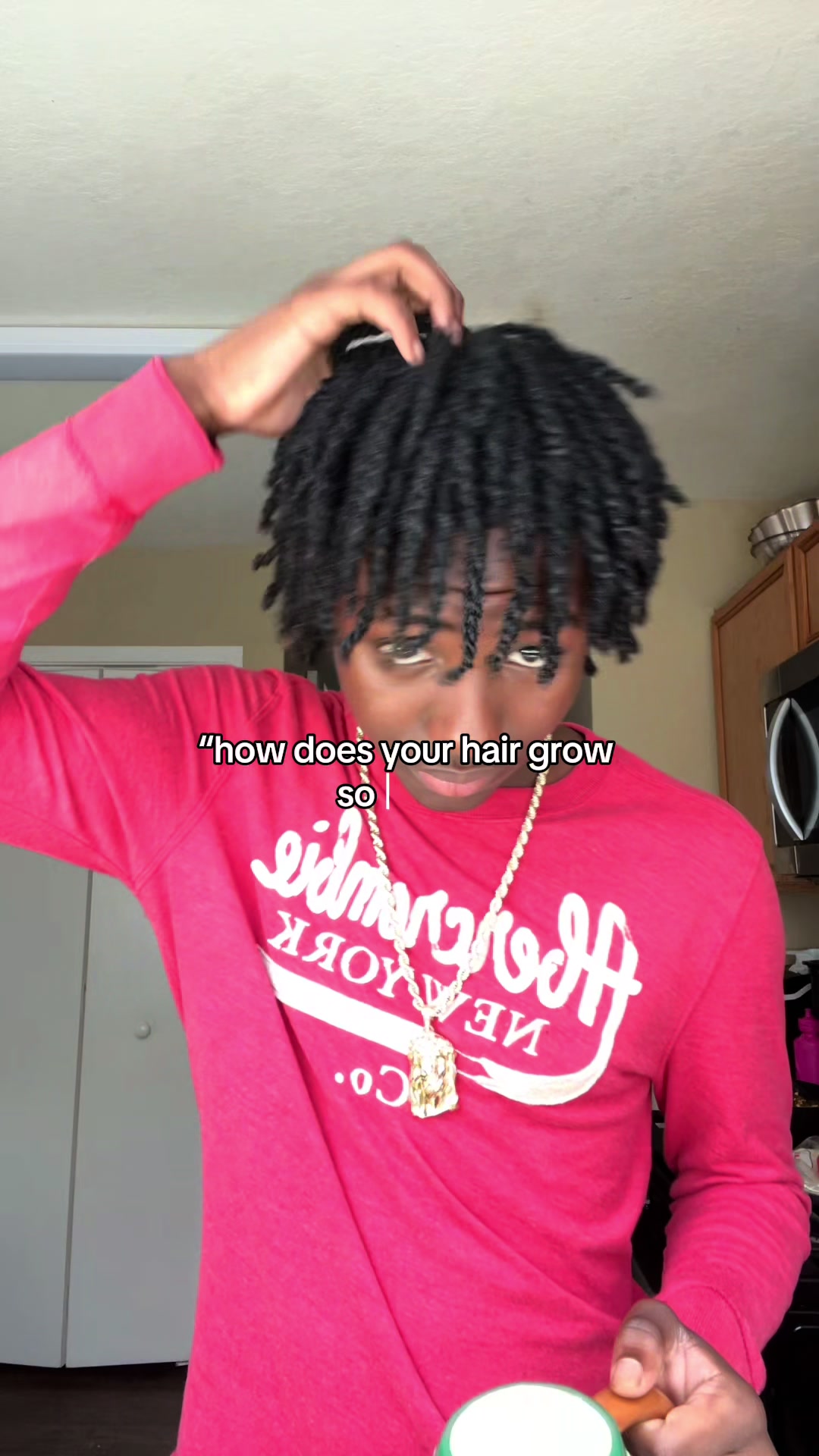 @tuscanstunna