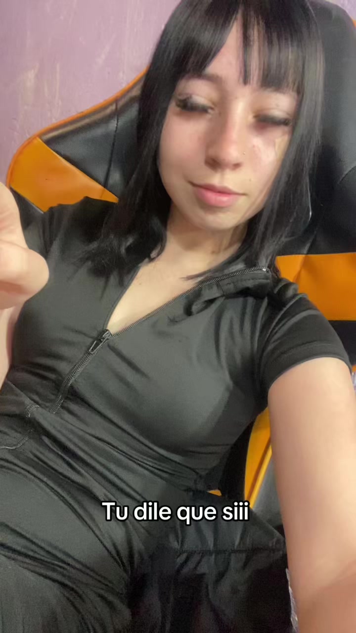 @milagros ⚜️