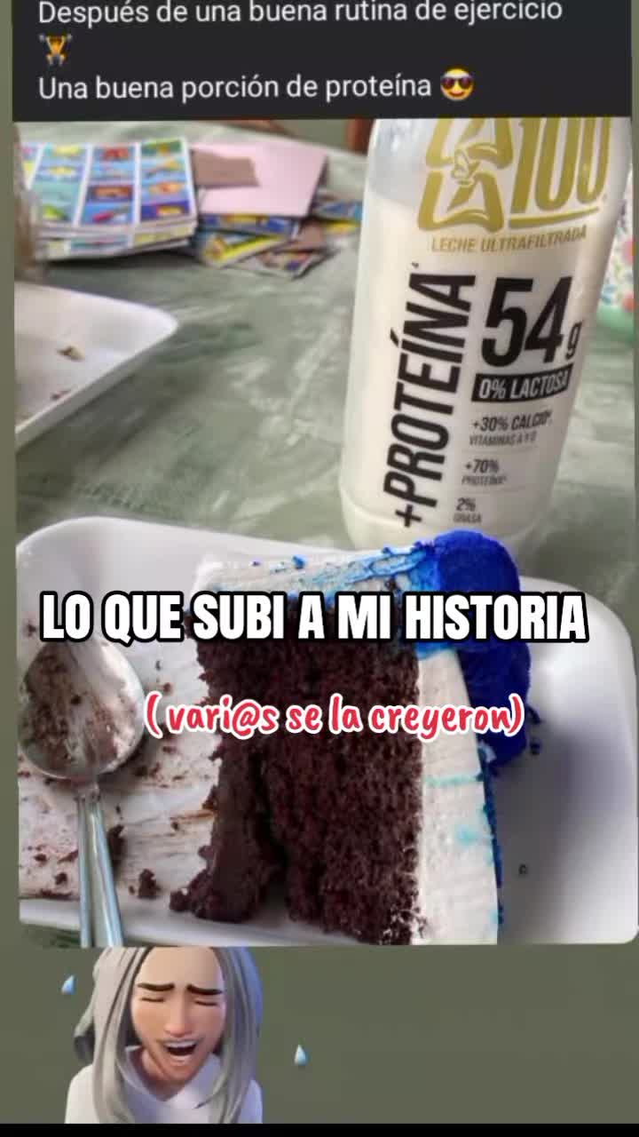 @Susanaa Segura