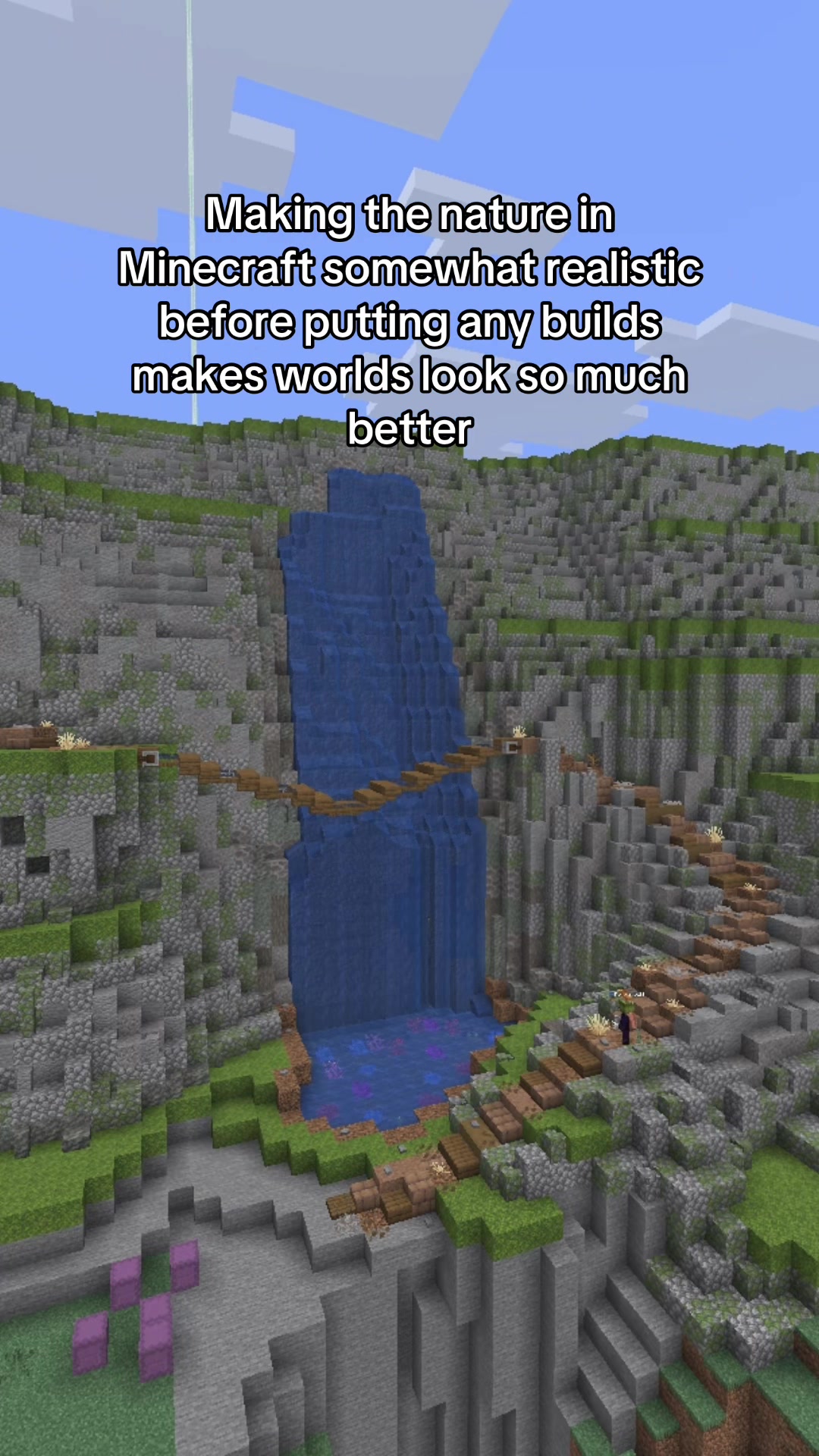 @MonkeySZN