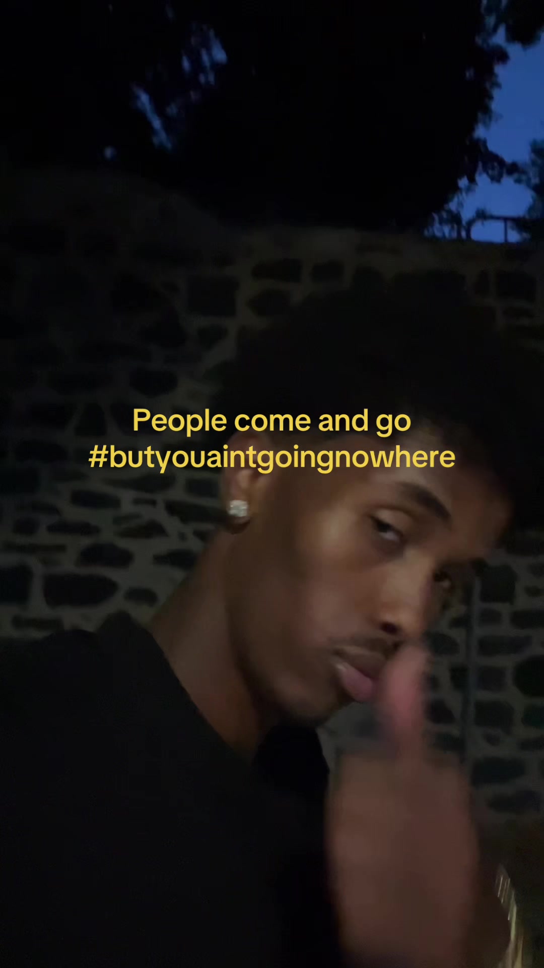 @່