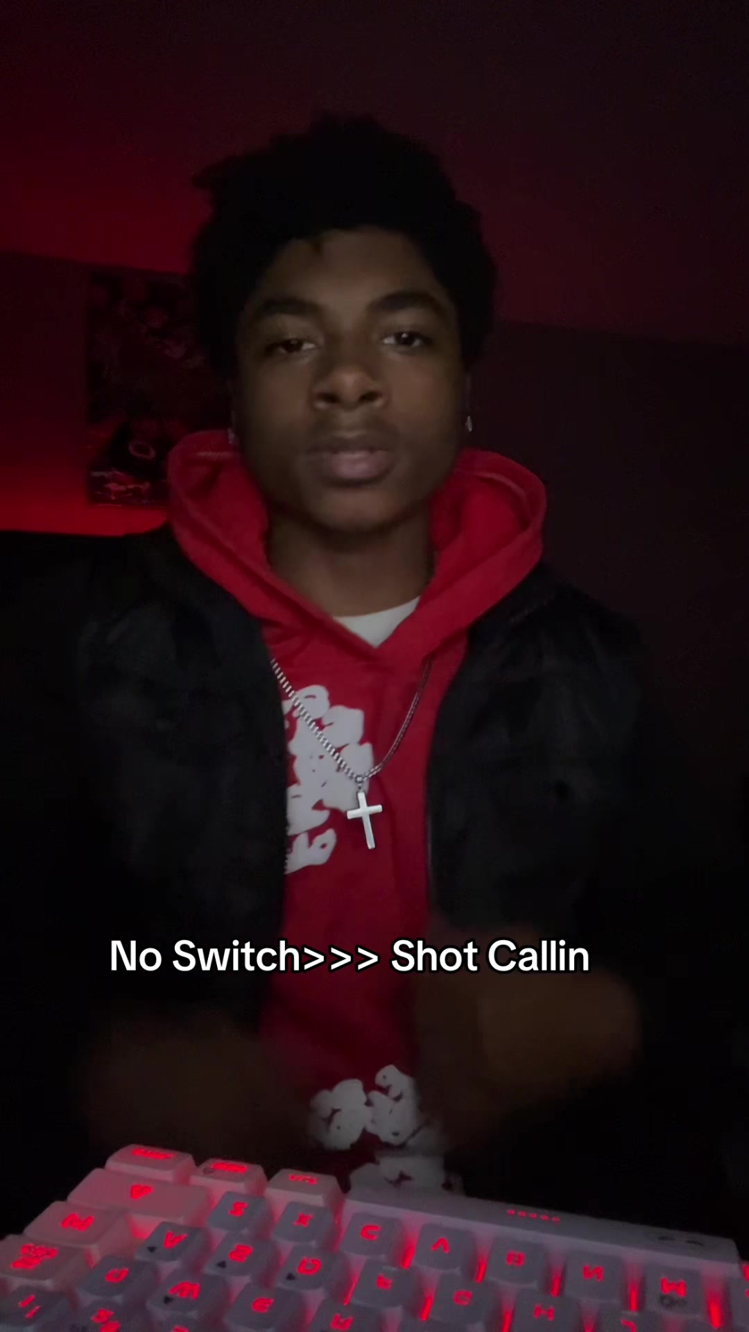 @JJ