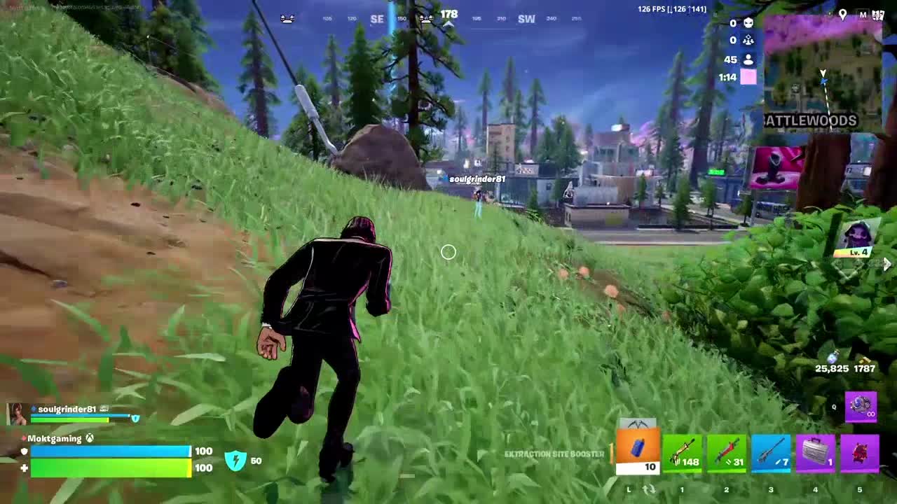 @moktgaming