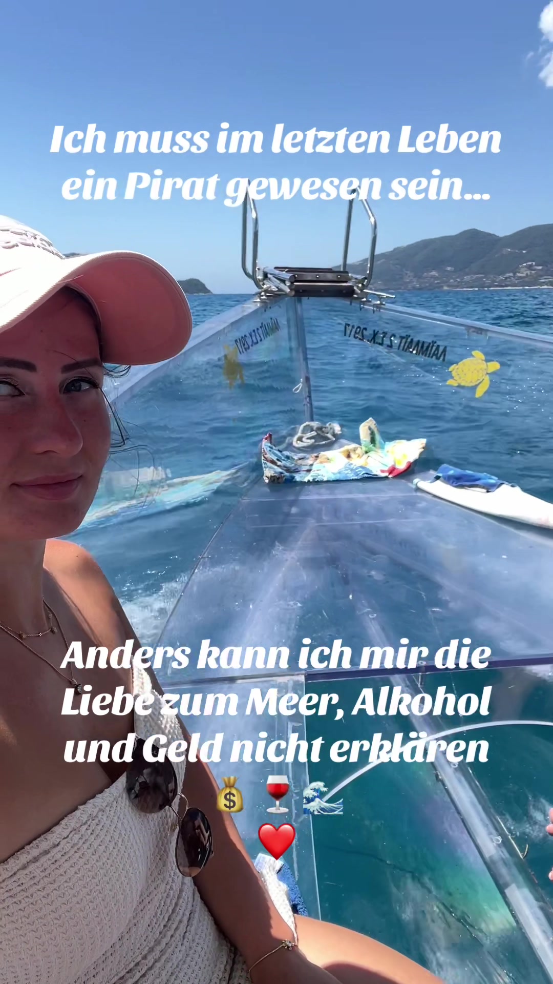 @mariischka