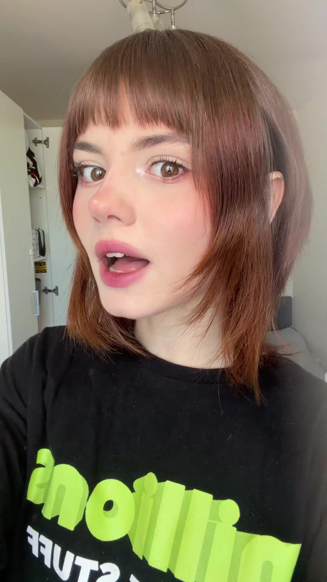 @соня шкет