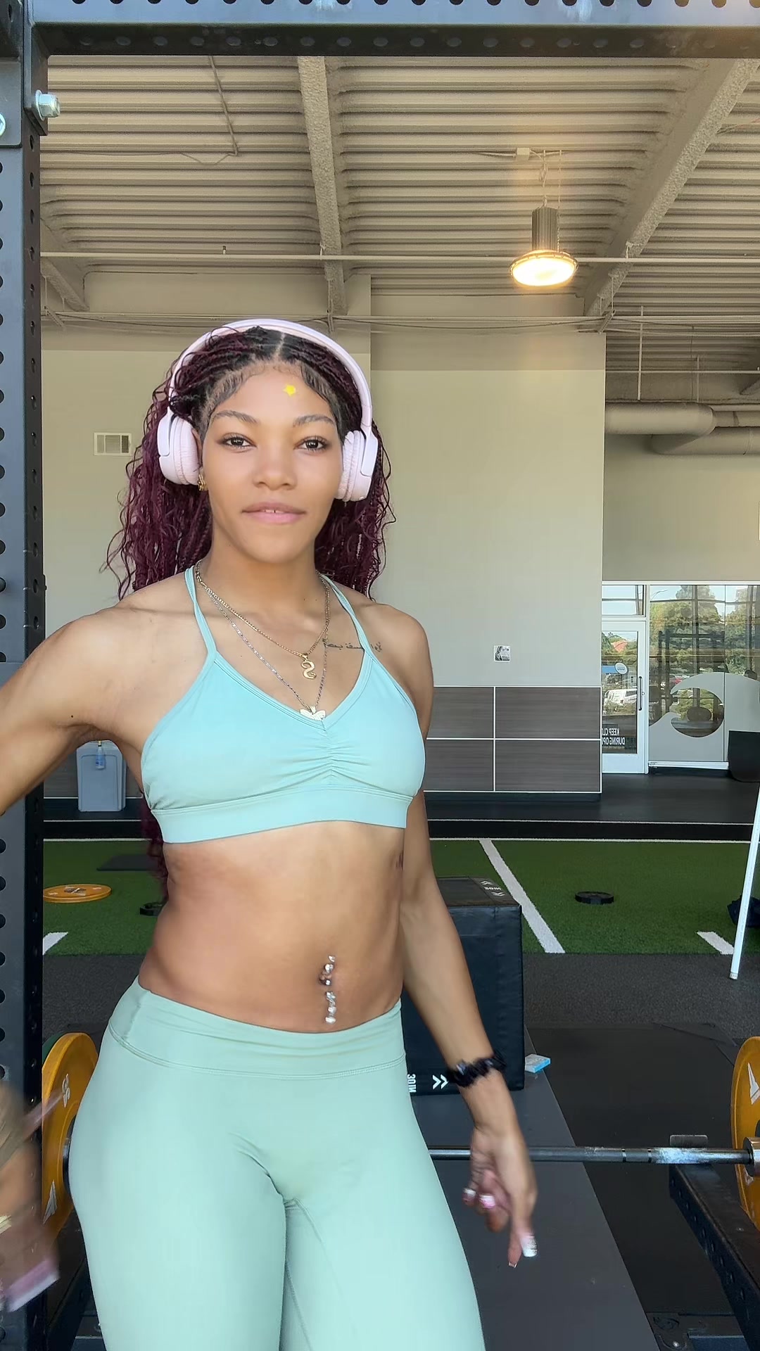 @rxchelglenn_