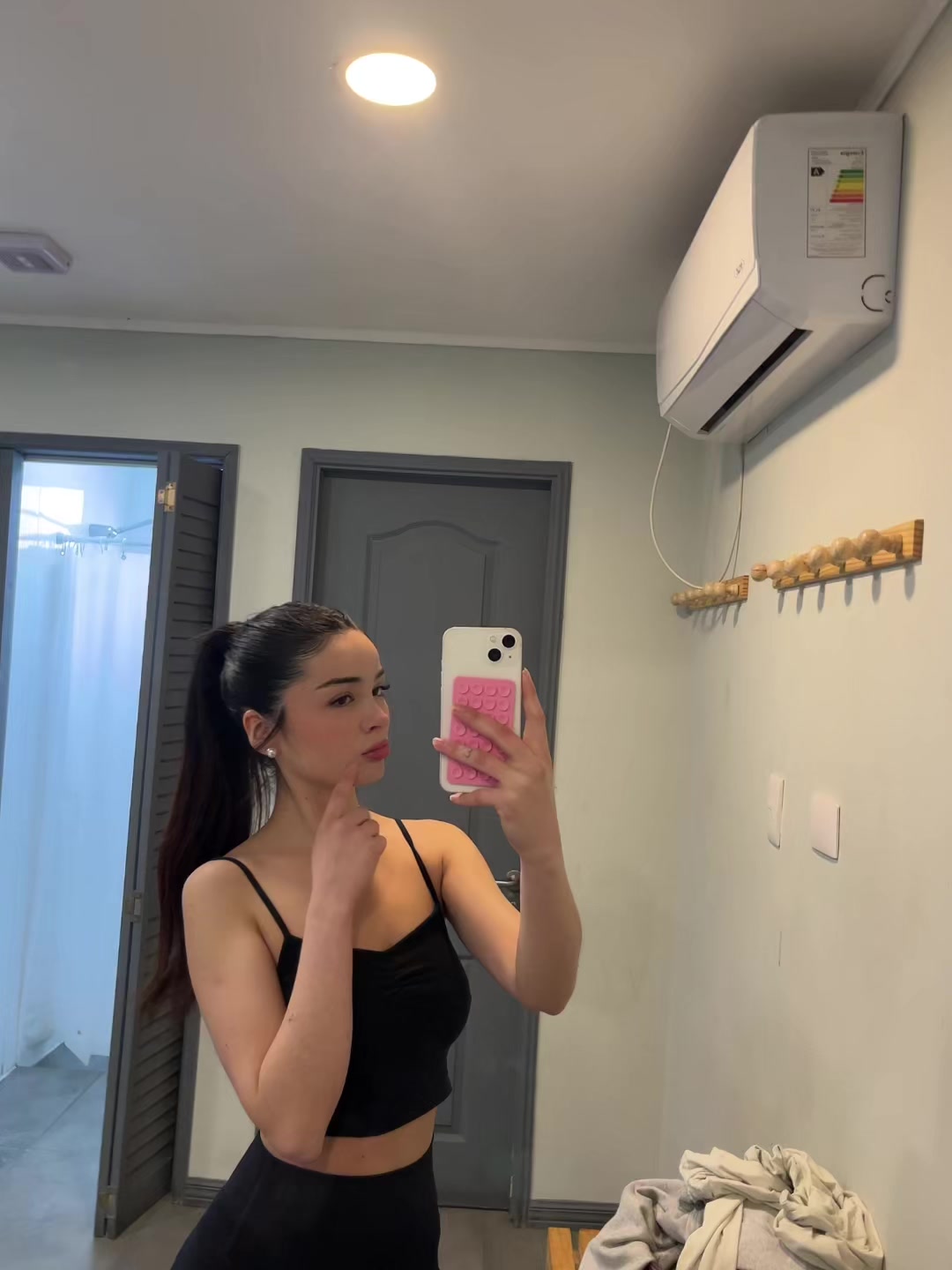 @itsofhy