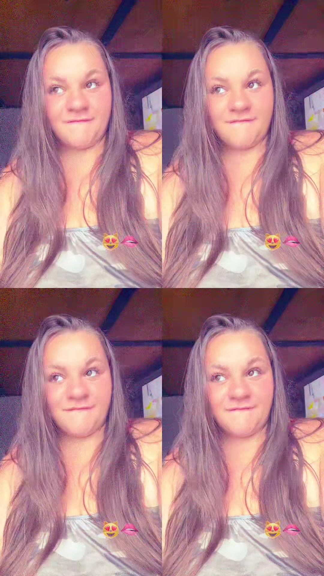 @shawna🤪😘