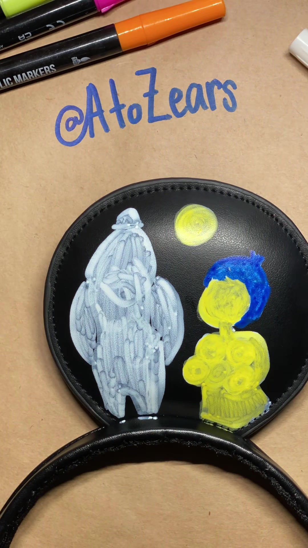 @Amy (Artist/Free Art Customs)