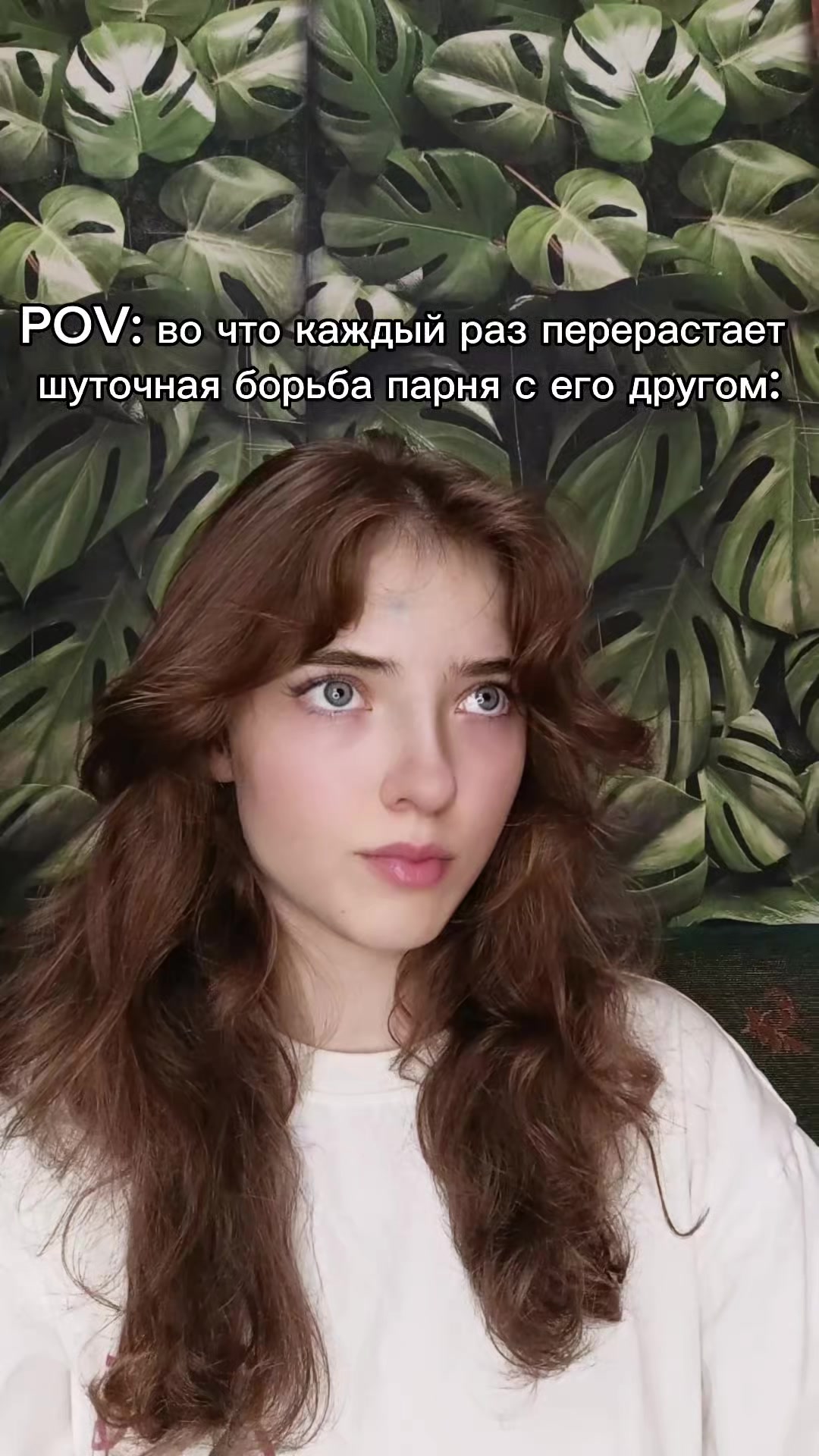 @Mandarinka
