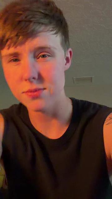 @A🍃L🌮E🏳️&zwj;🌈X🐈&zwj;⬛