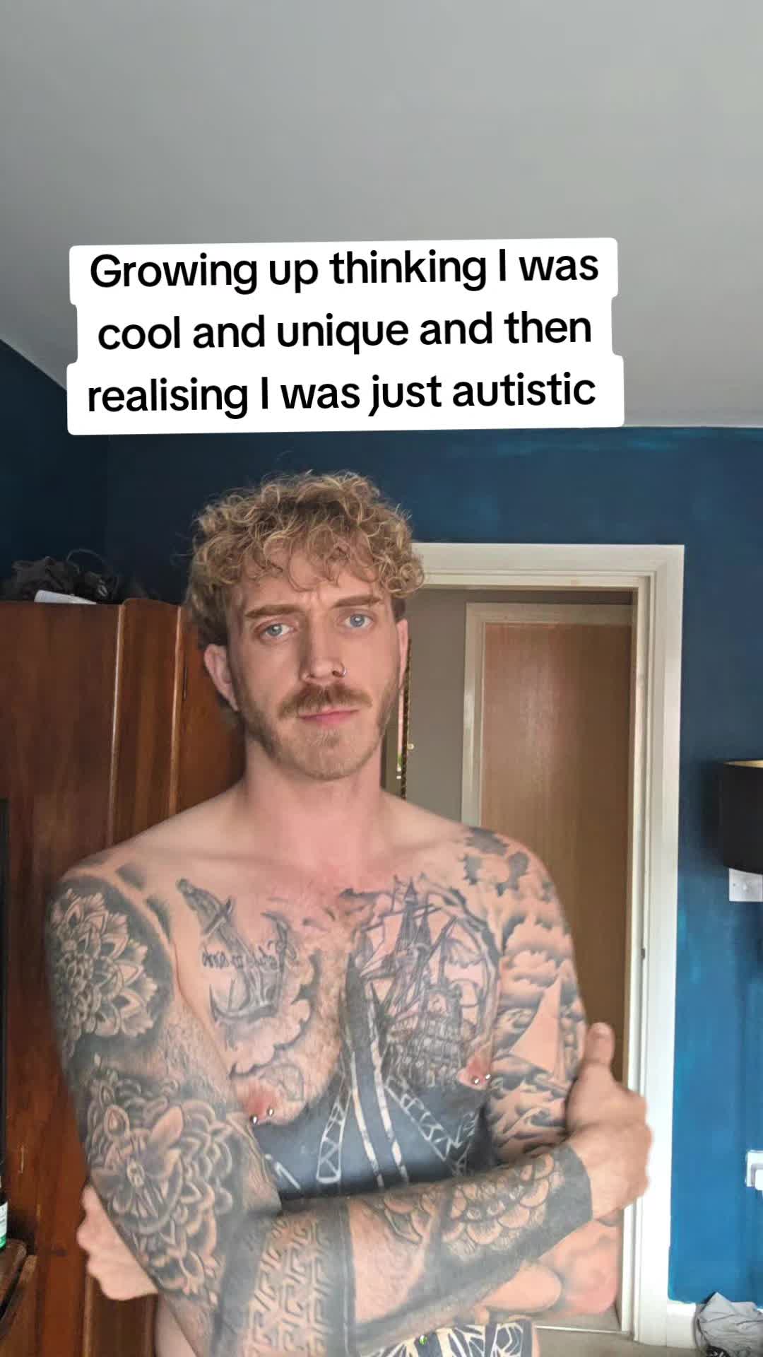 @Bradley Noakes