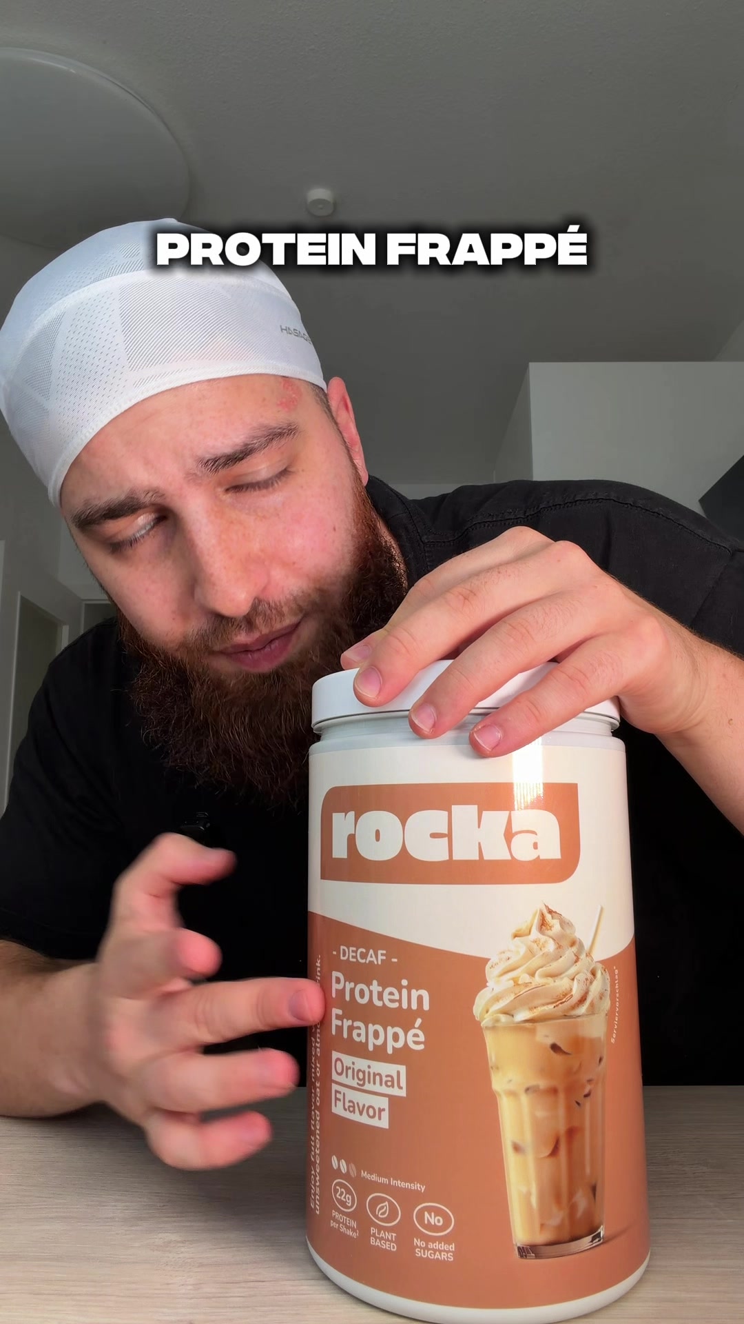 @lifeofogaa