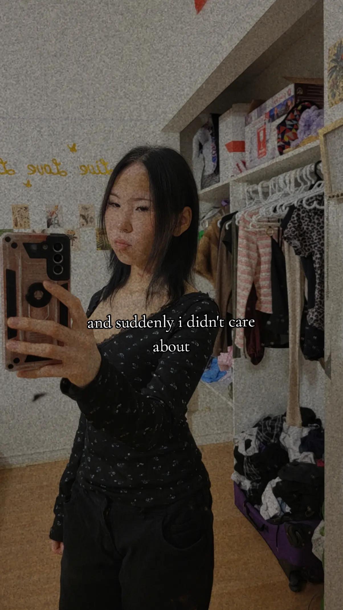 @pitiikuti