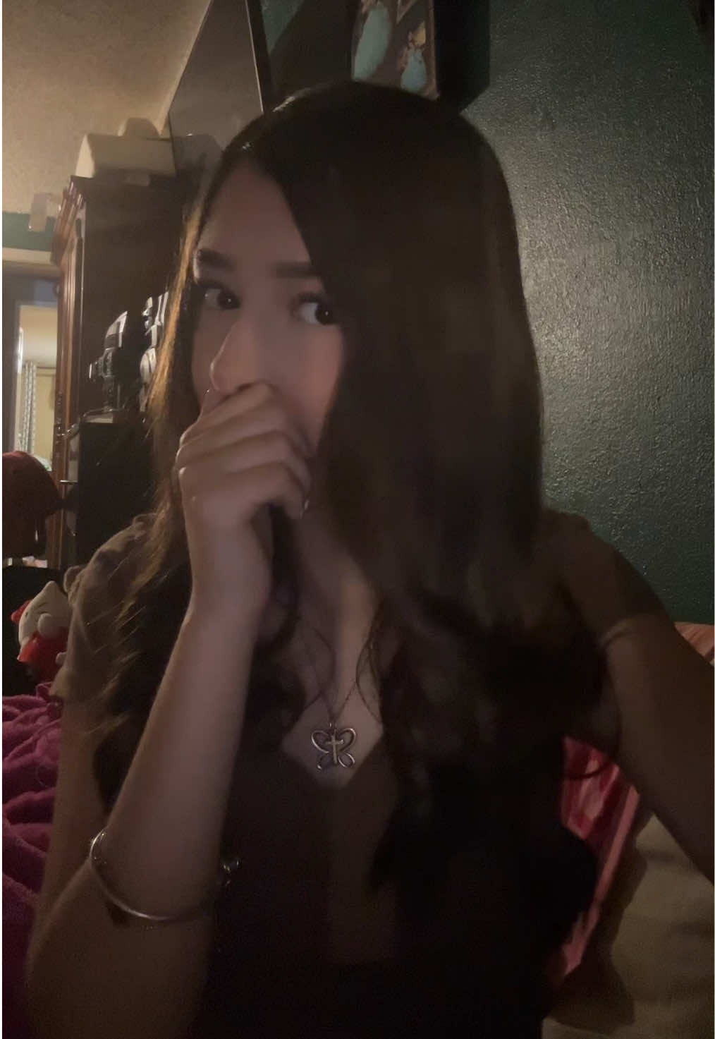 @𝐀𝐌𝐈𝐄𝜗𝜚⋆₊˚