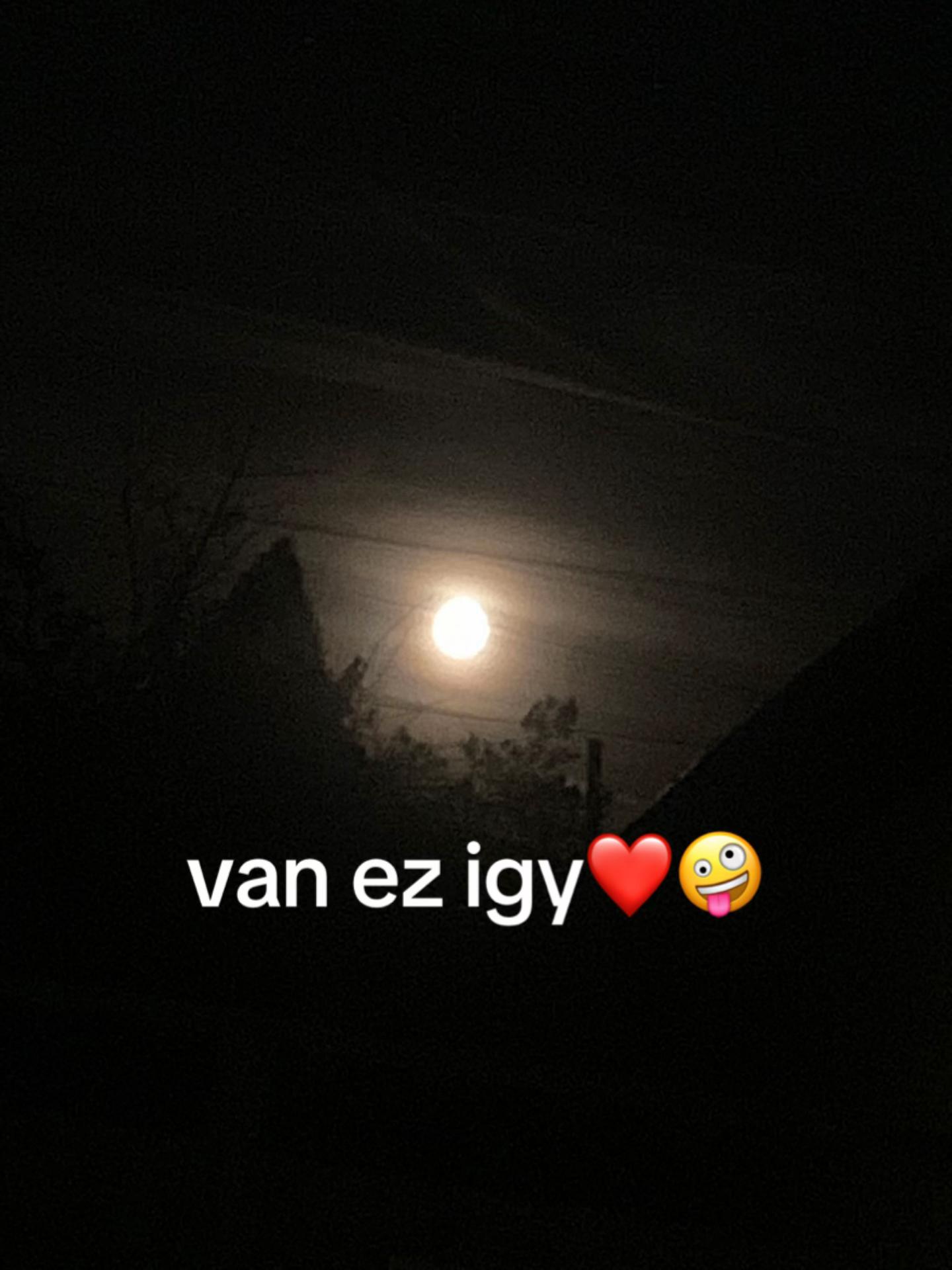 @A fi&oacute;k nem tal&agrave;lhat&oacute;.