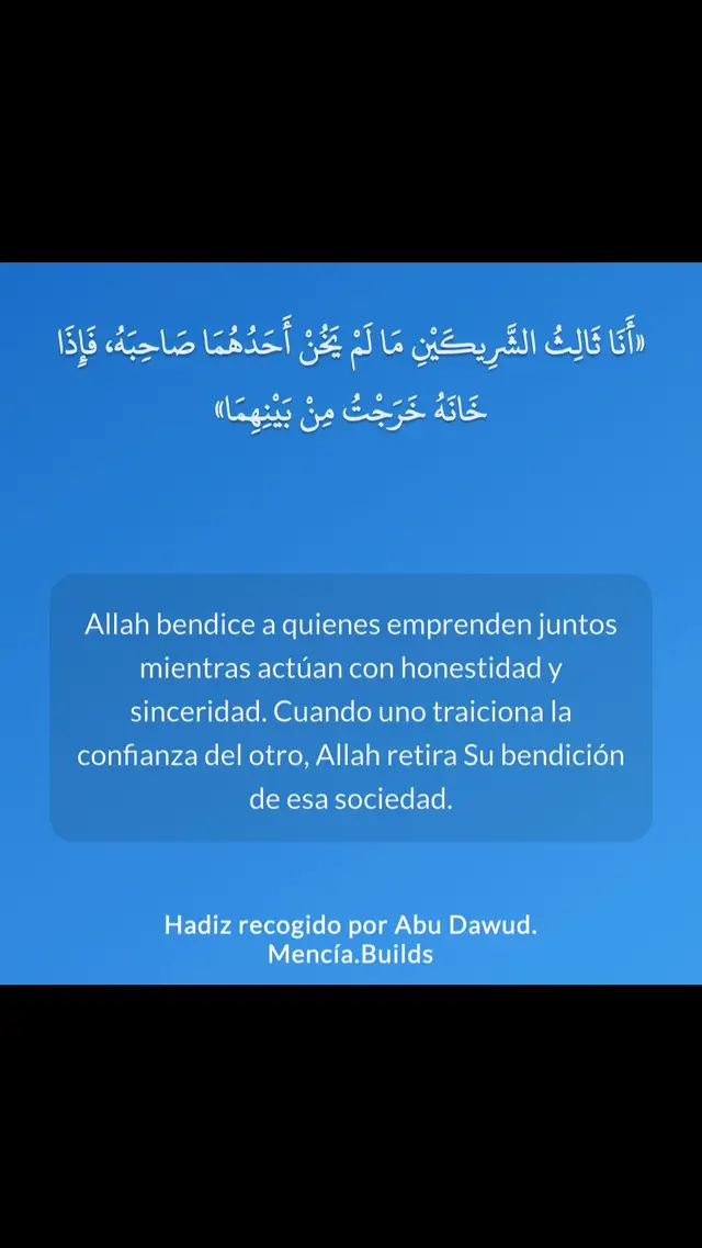 @Enalqalb