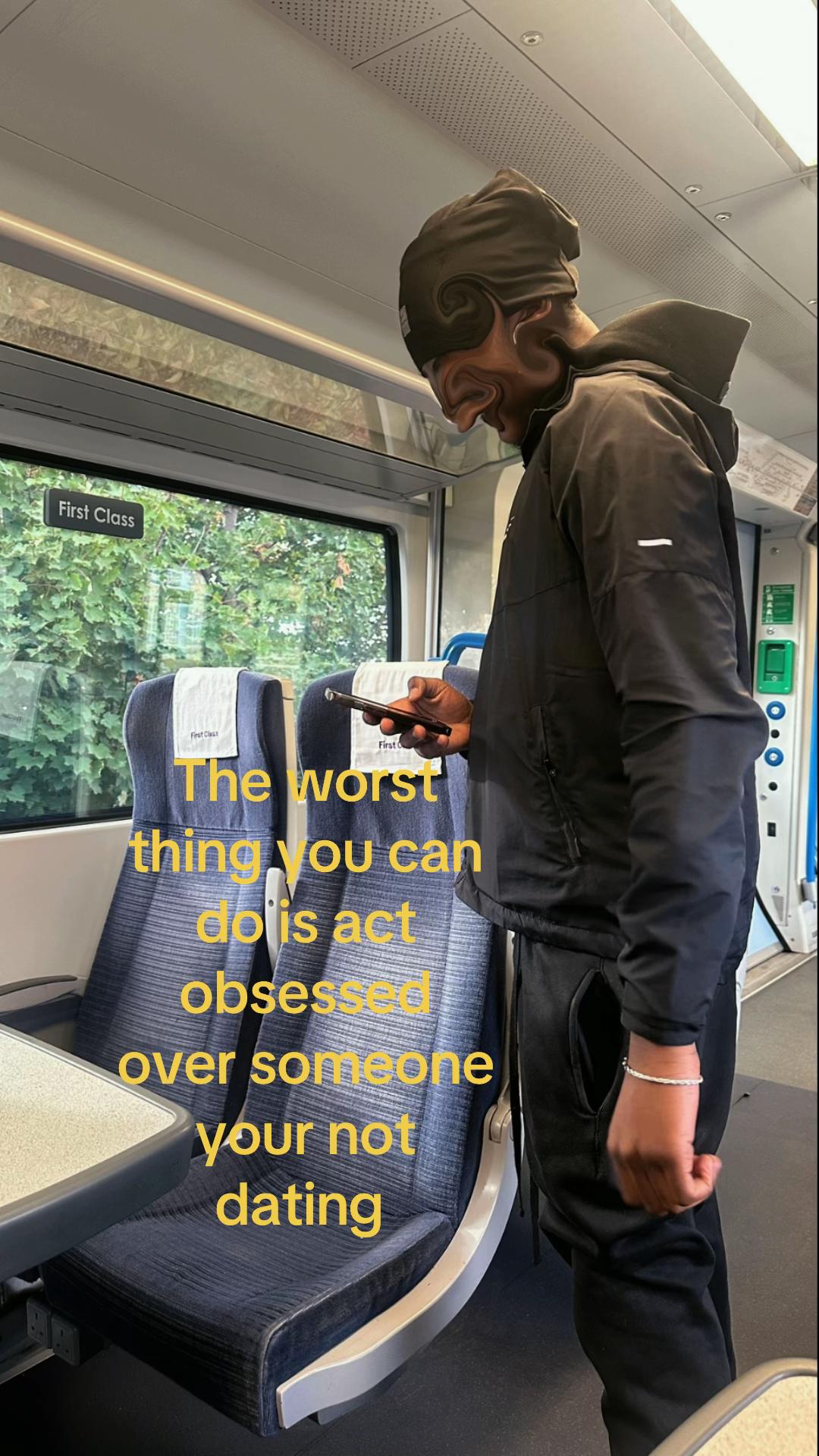 @່