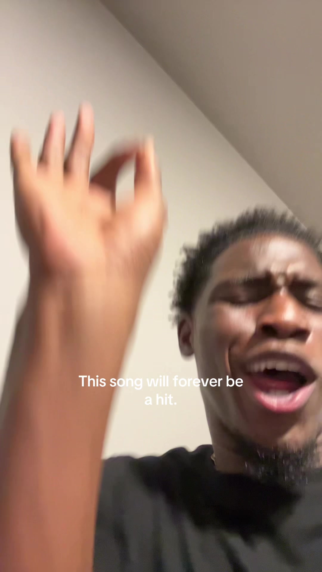 @ITZ.JUZT.SKB